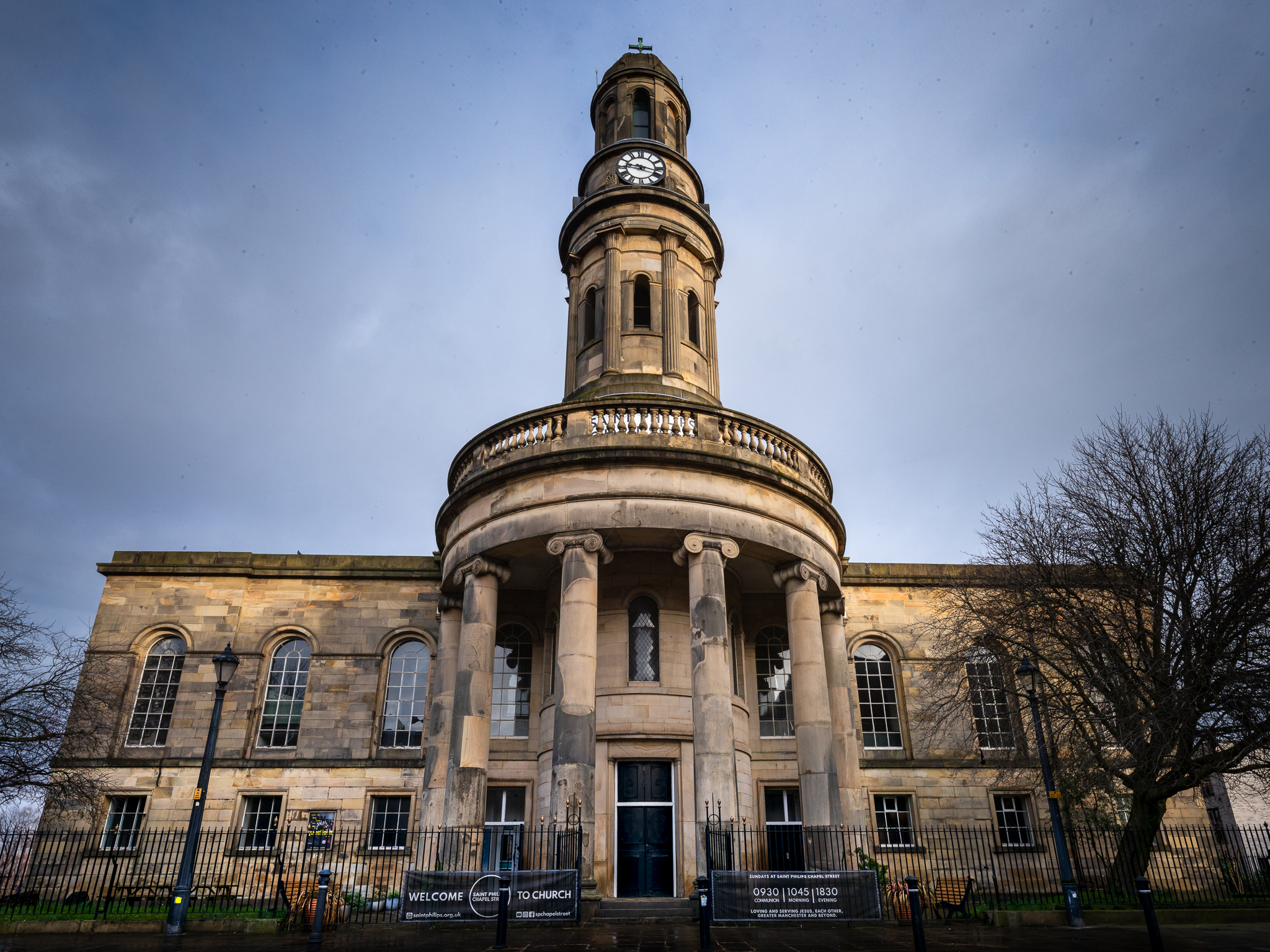 Image attachment with file name: SPCS Website 0.jpg