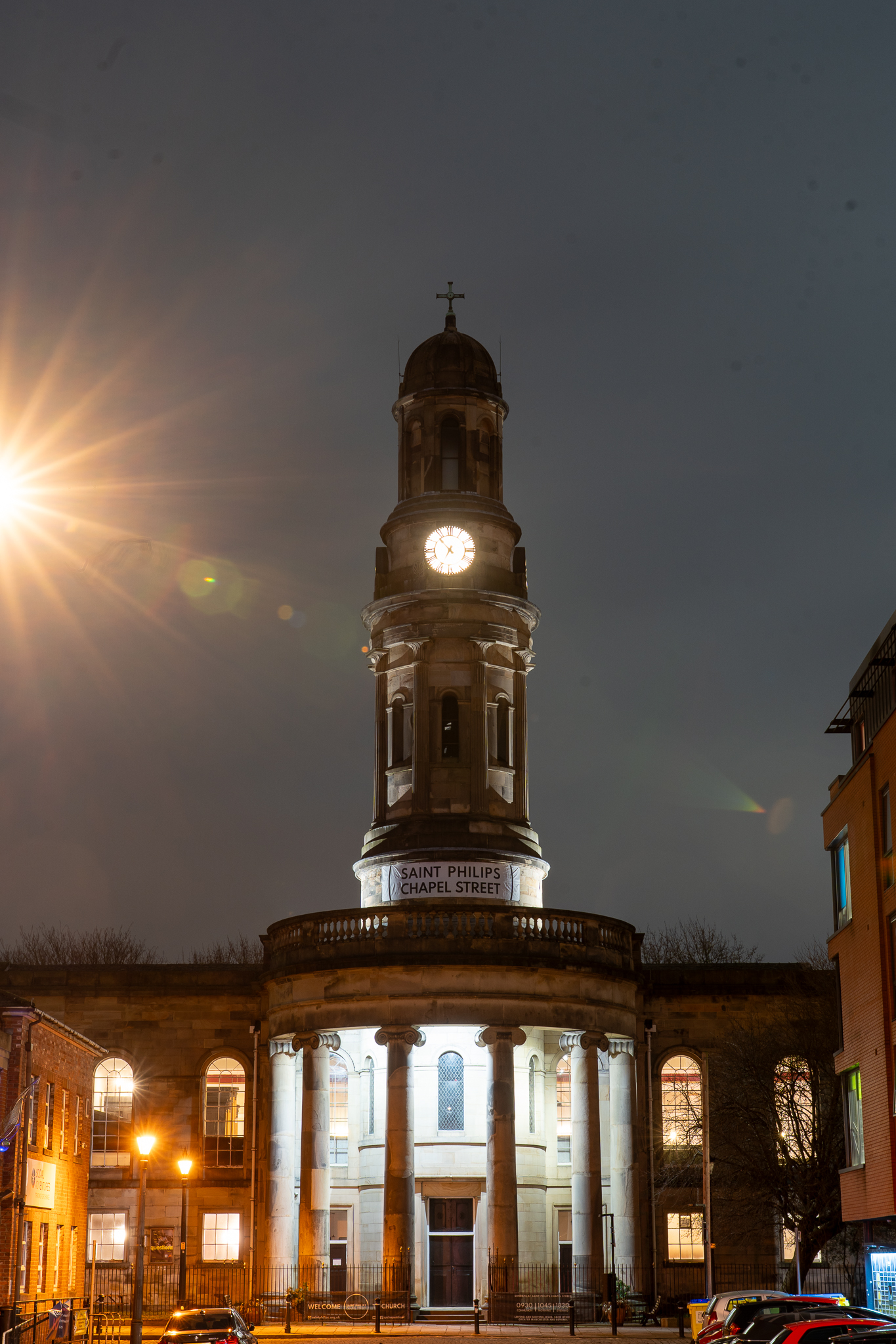 Image attachment with file name: SPCS Website 85