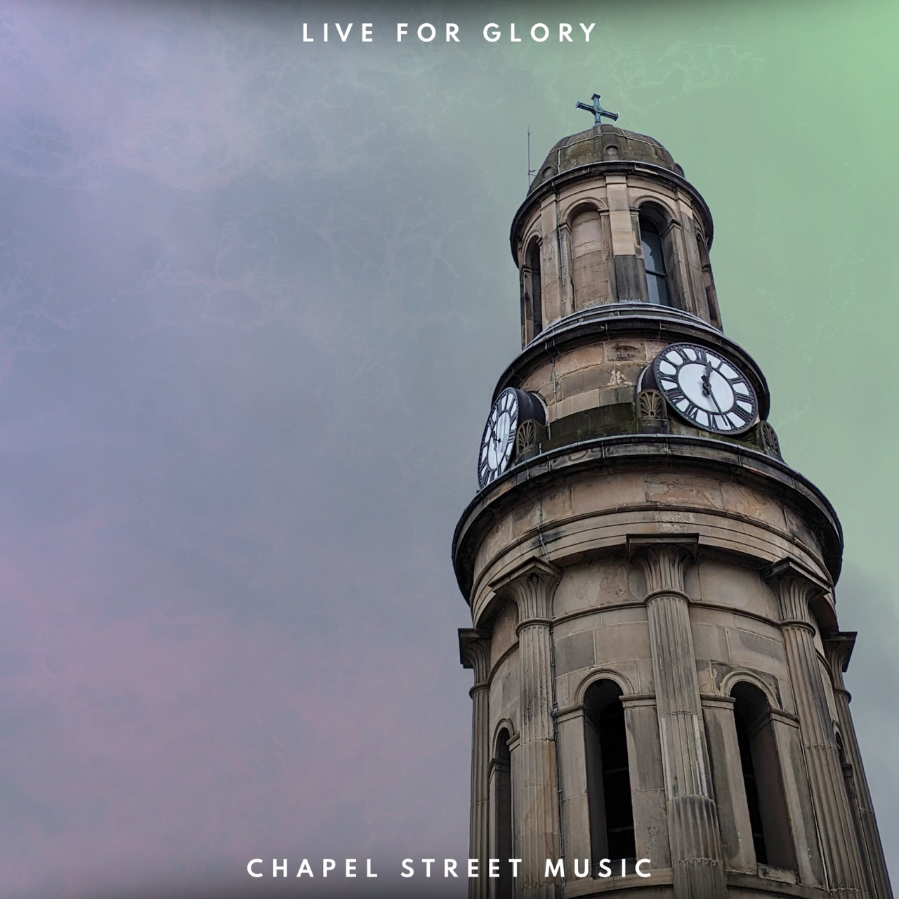 Image attachment with file name: SPCS Website 169.jpeg