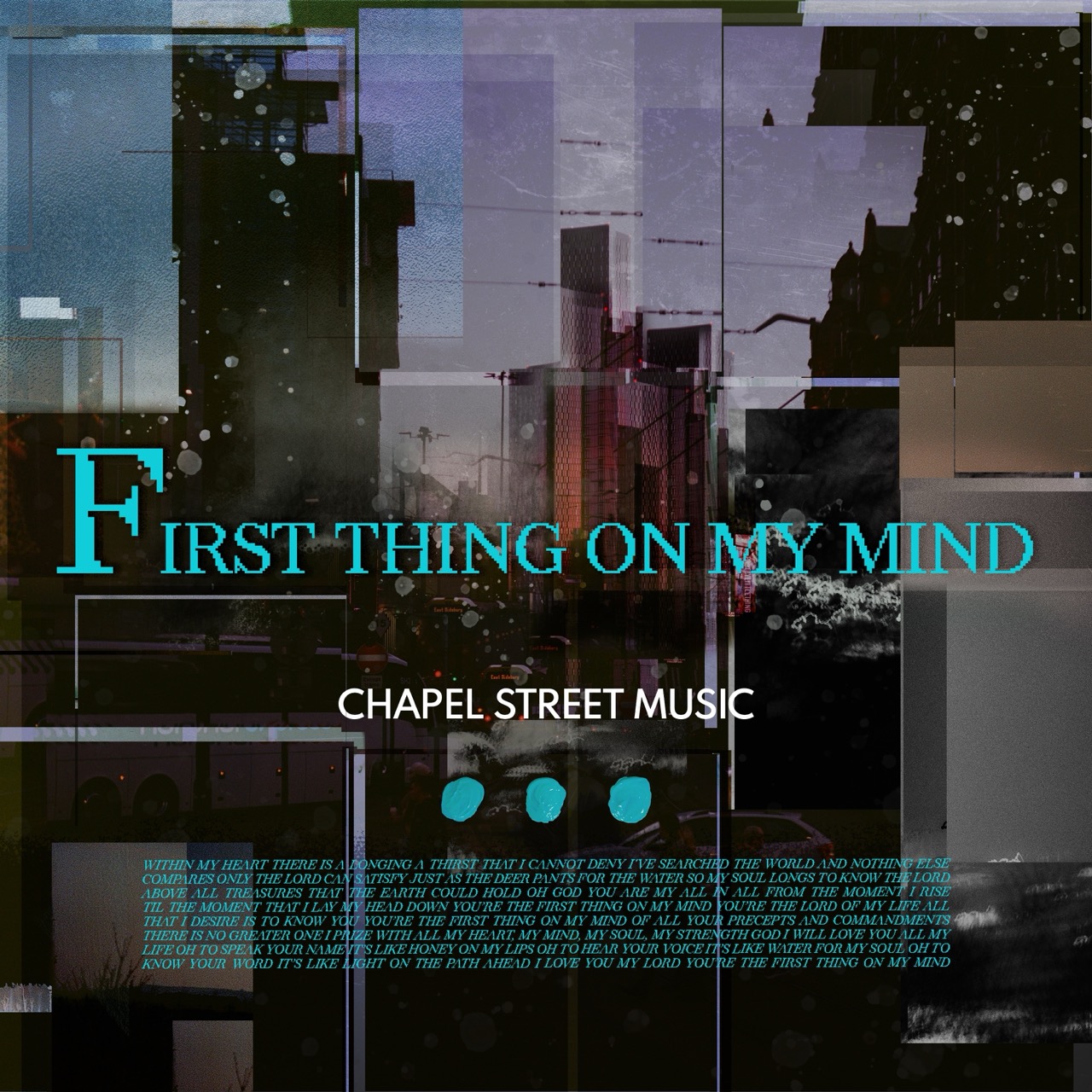 Image attachment with file name: SPCS Website 178.jpeg