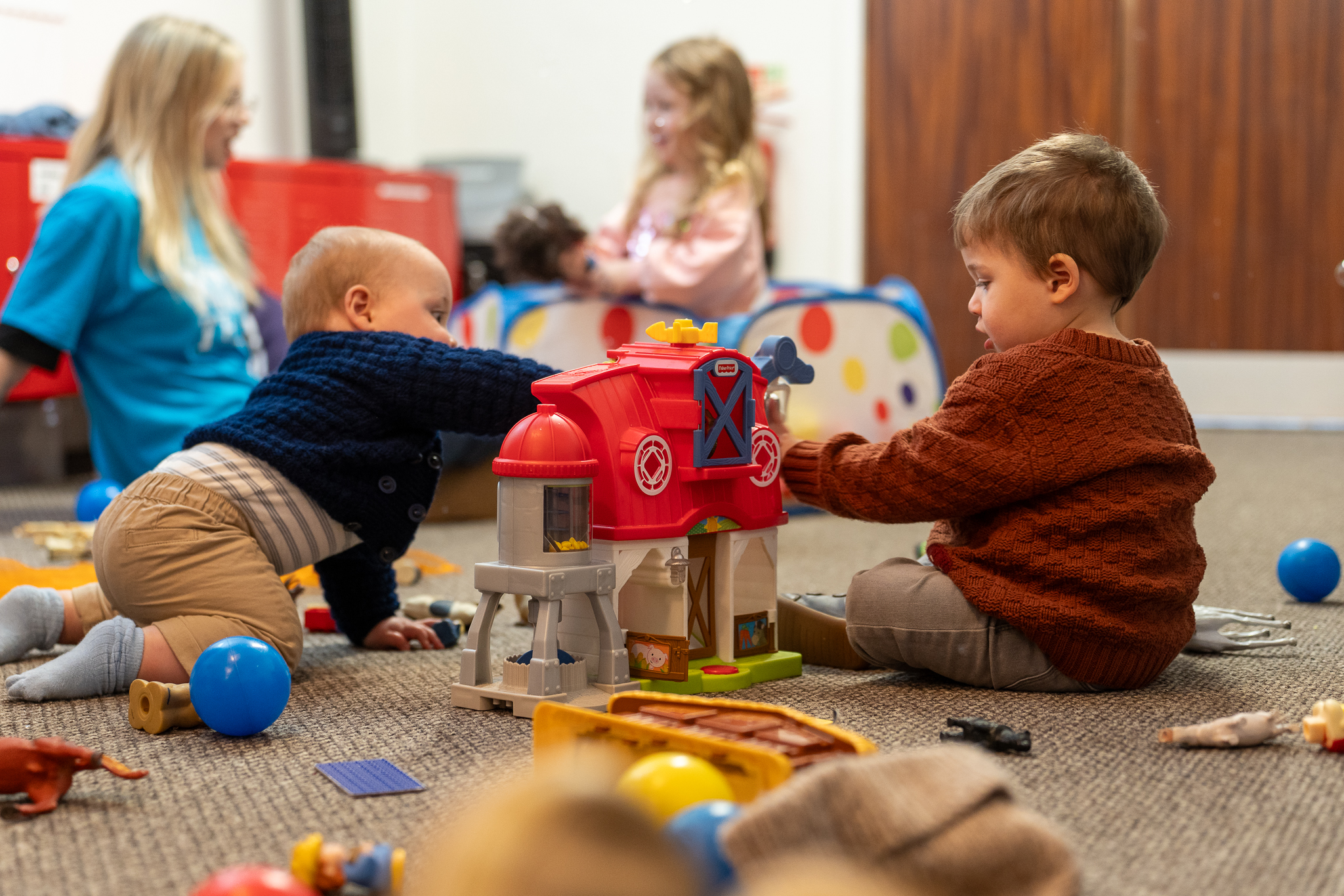 Image attachment with file name: SPCS Website 147.jpg