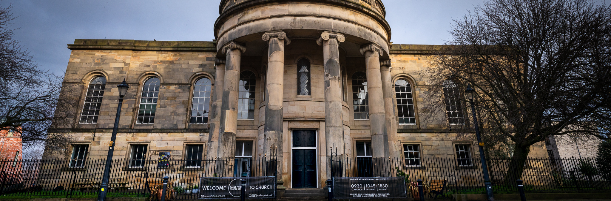 Image attachment with file name: SPCS Website 46