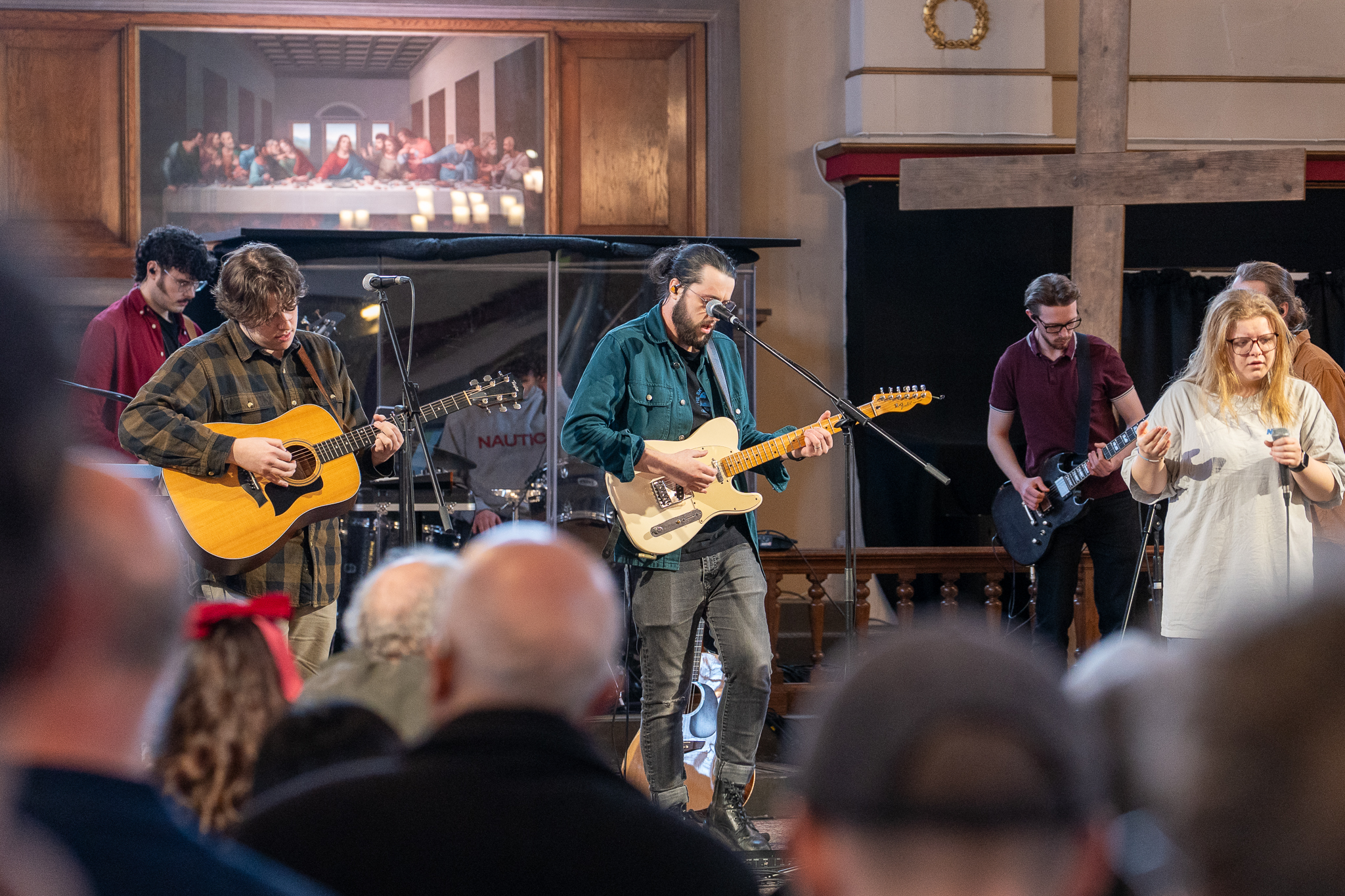 Image attachment with file name: SPCS Website 5