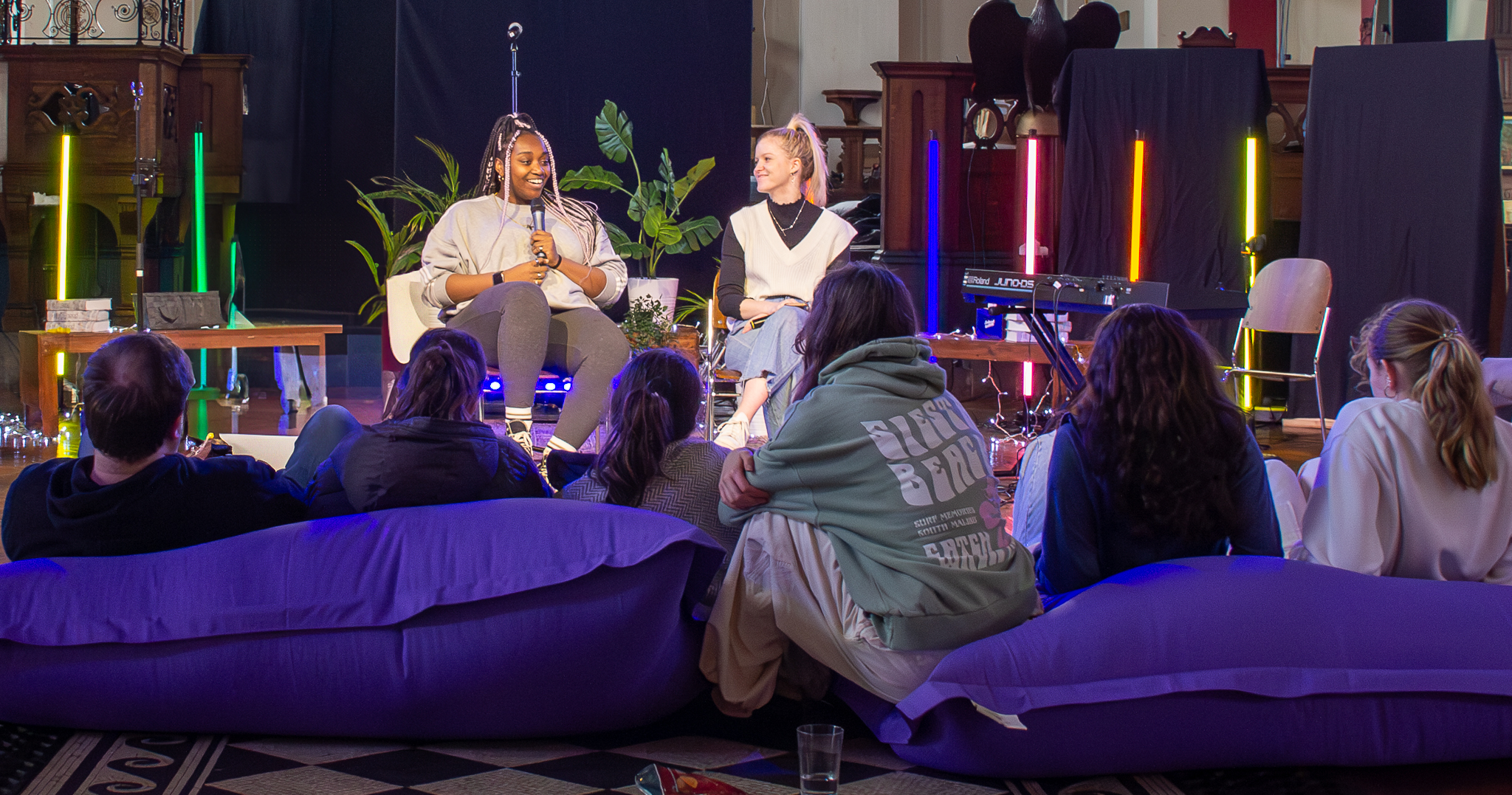 Image attachment with file name: SPCS Website 127