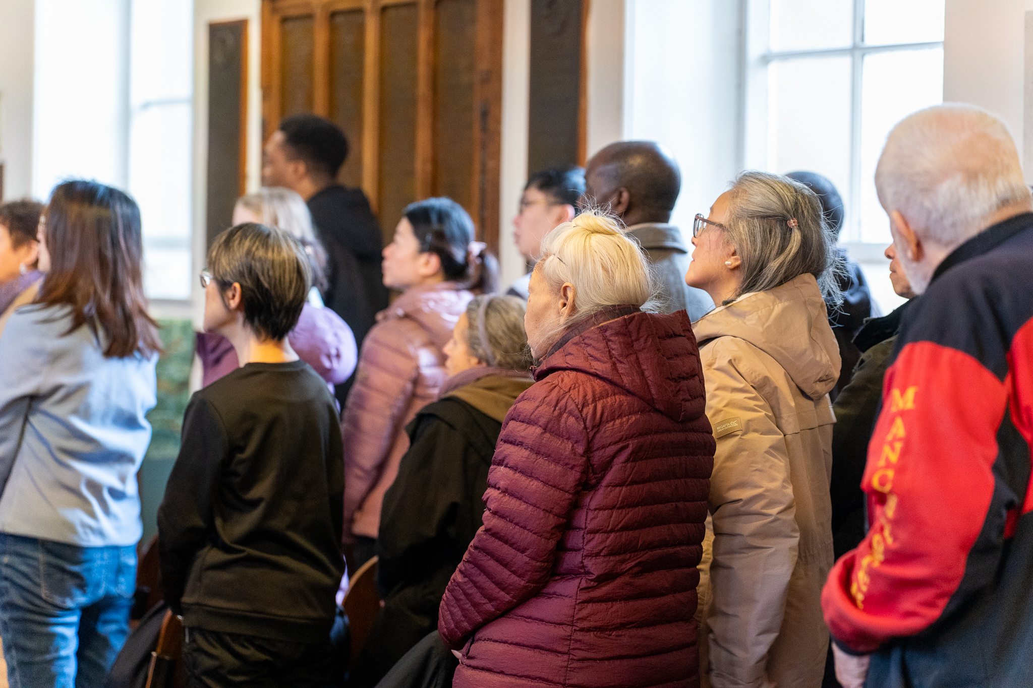 Image attachment with file name: SPCS Website 79