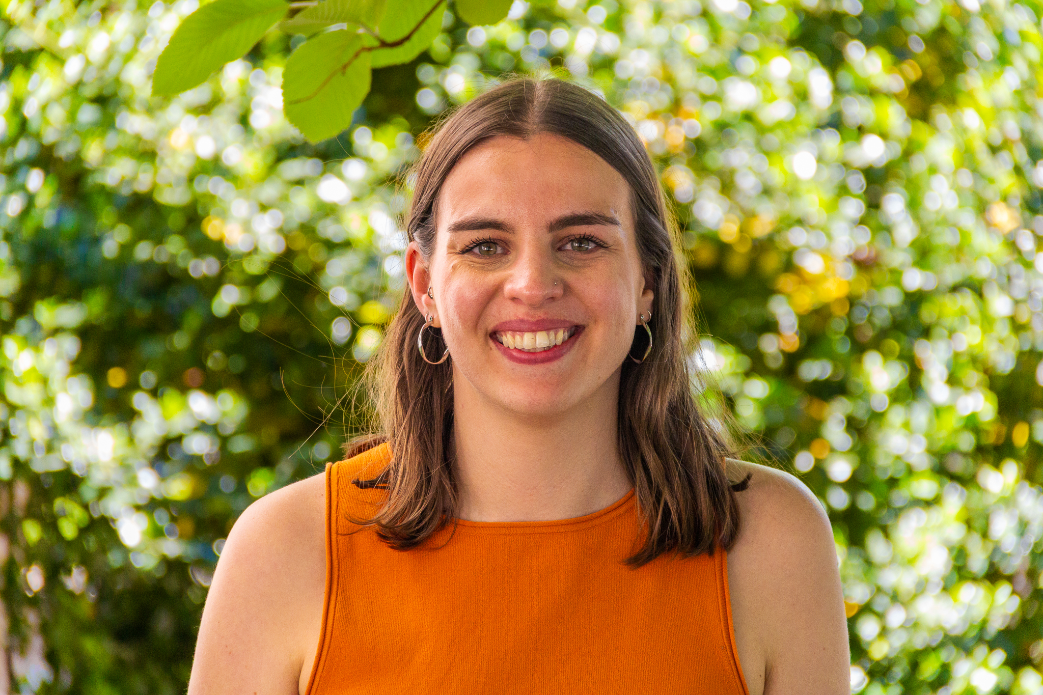 Image attachment with file name: SPCS Website 192.jpg