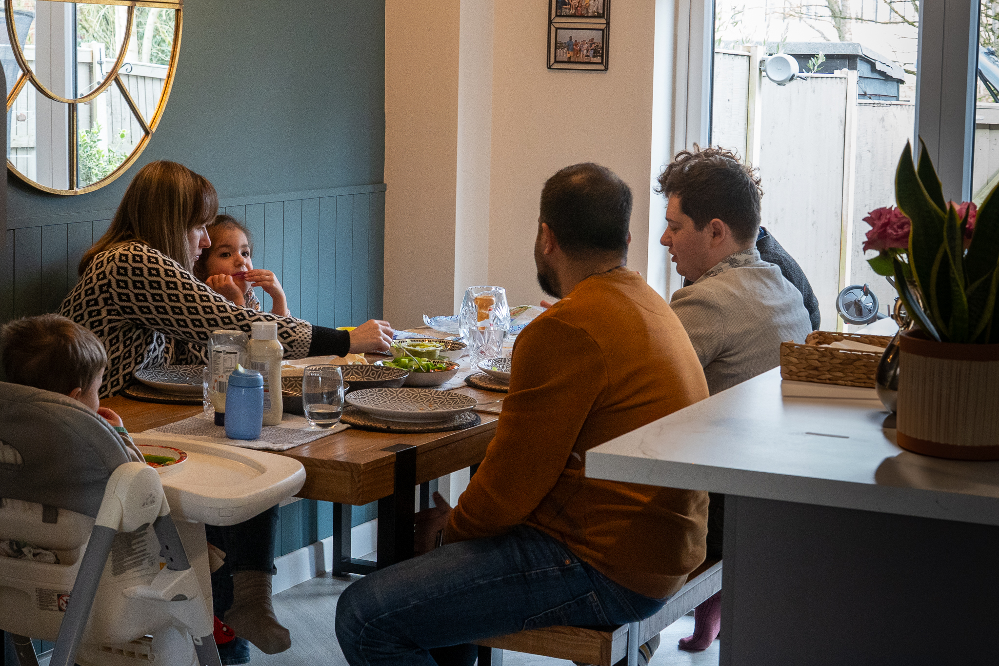 Image attachment with file name: SPCS Website 129