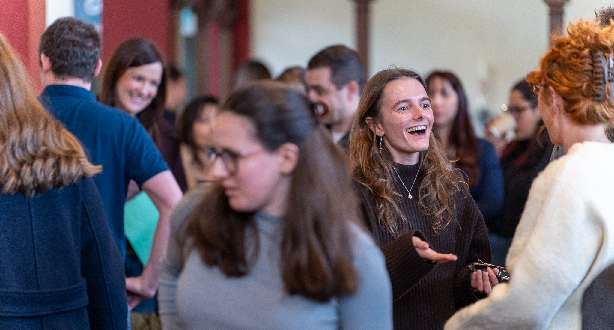 Image attachment with file name: SPCS Website 57