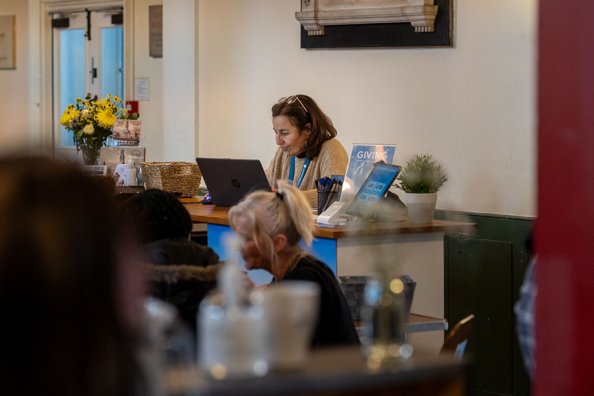 Image attachment with file name: SPCS Website 26