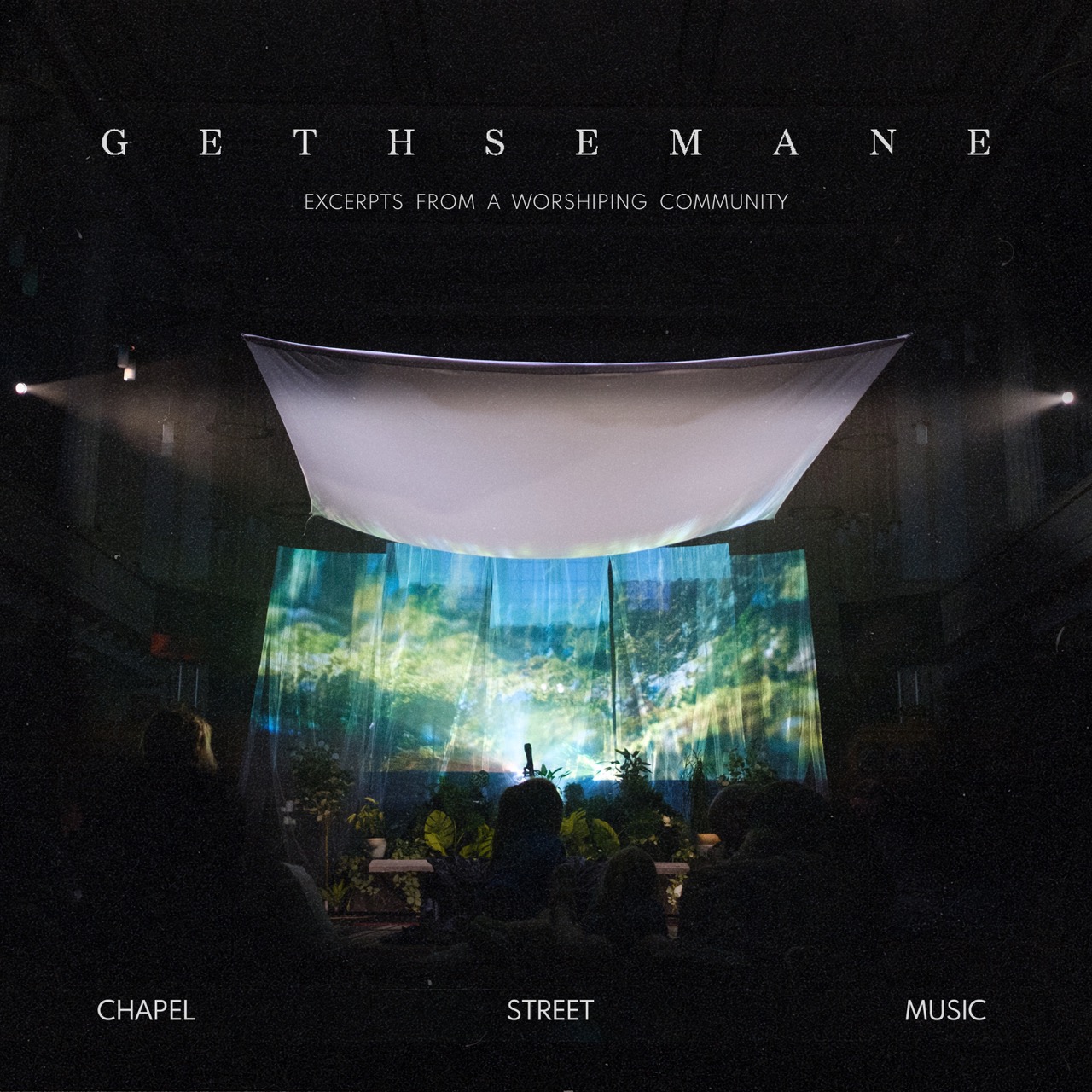 Image attachment with file name: SPCS Website 179.jpeg