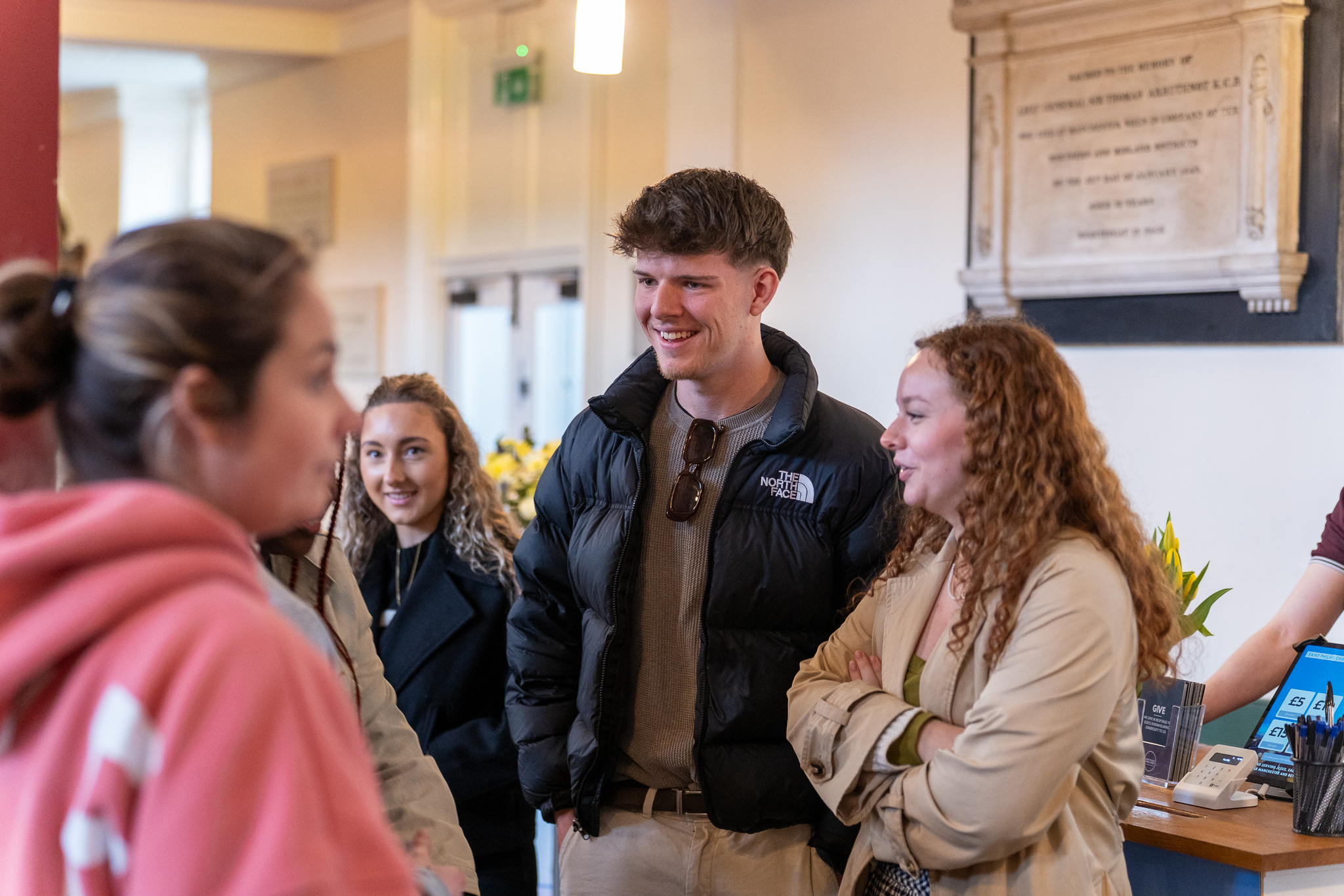 Image attachment with file name: SPCS Website 145.jpg