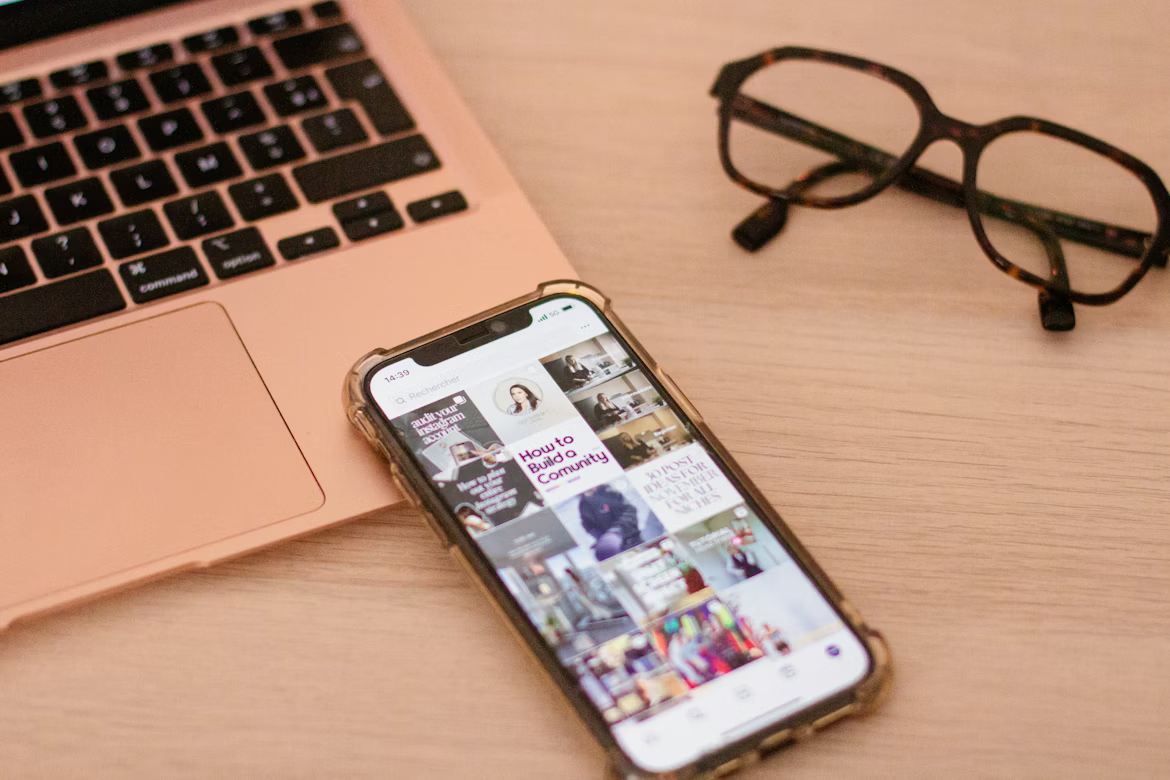 Image attachment with file name: phone-showing-social.png