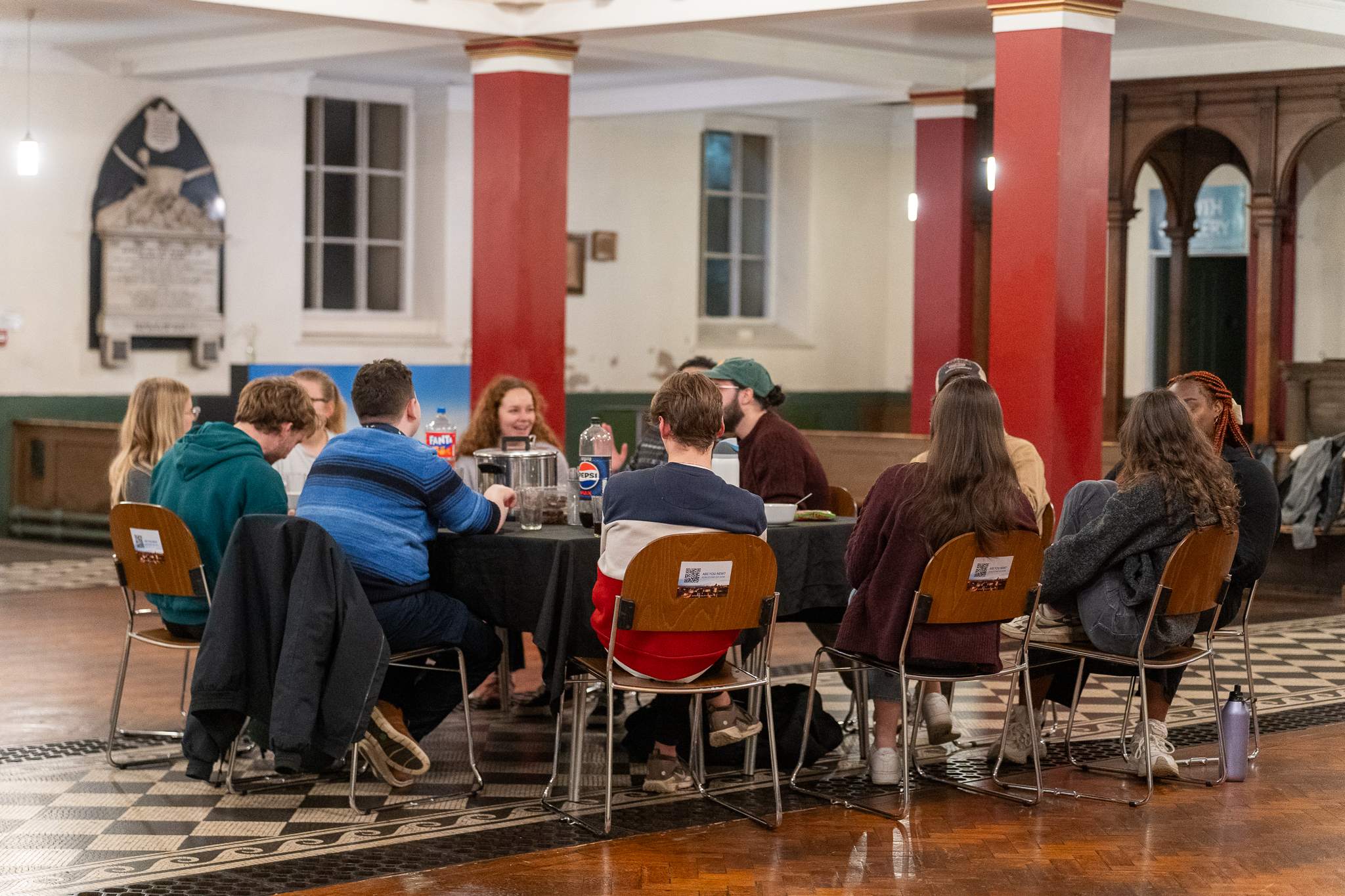 Image attachment with file name: SPCS Website 20