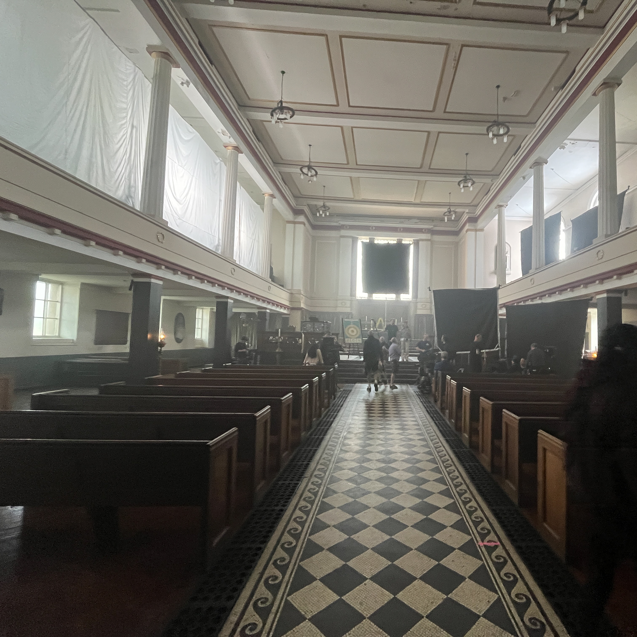 Image attachment with file name: SPCS Website 123