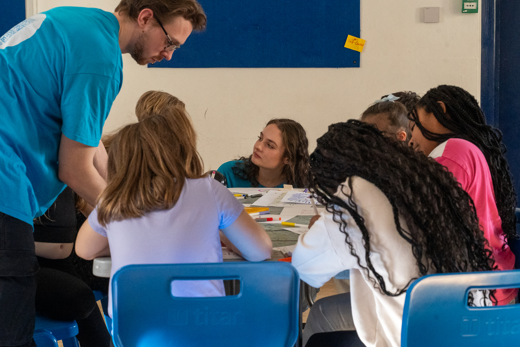 Image attachment with file name: SPCS Website 158.jpg