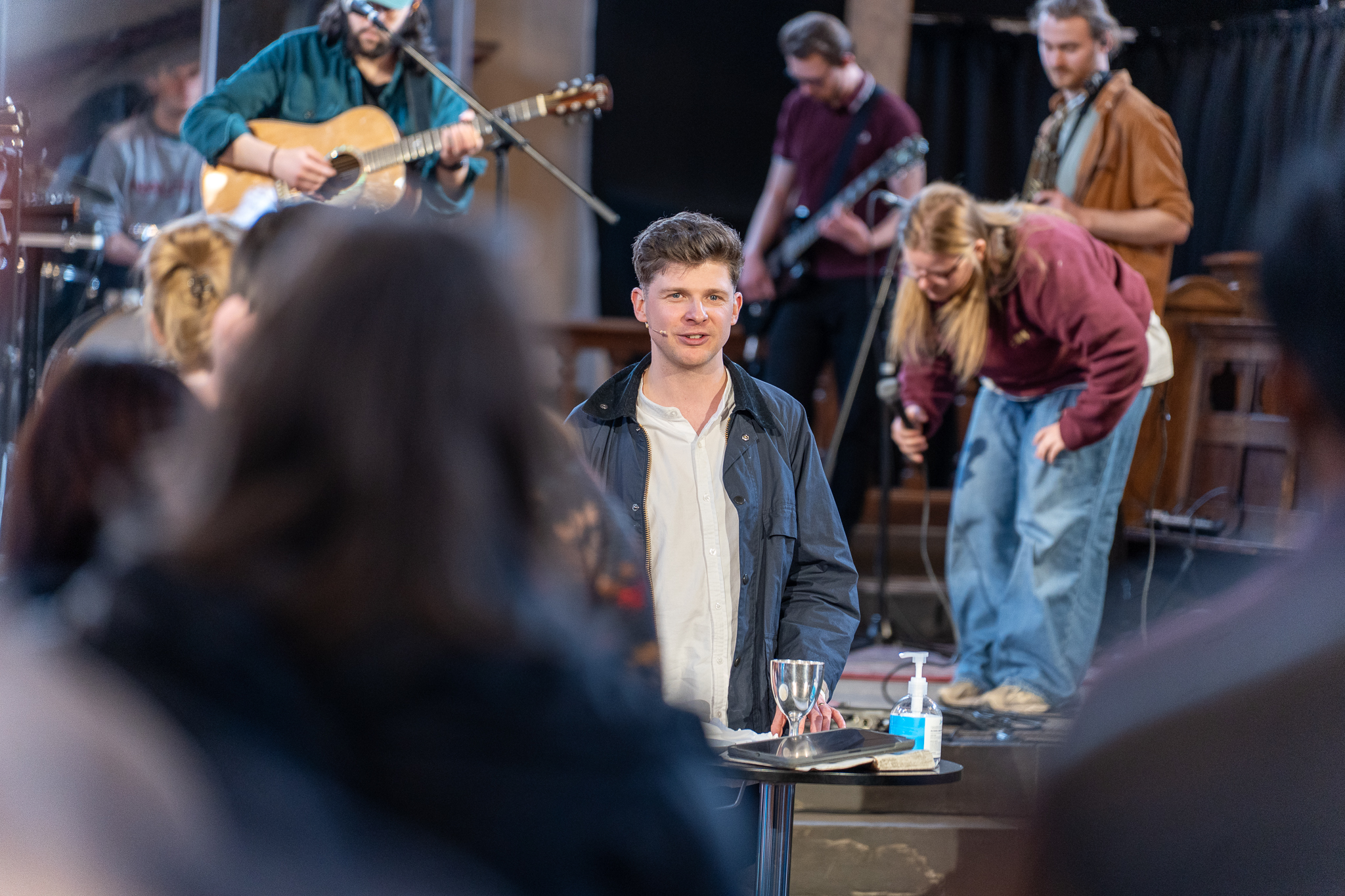 Image attachment with file name: SPCS Website 7