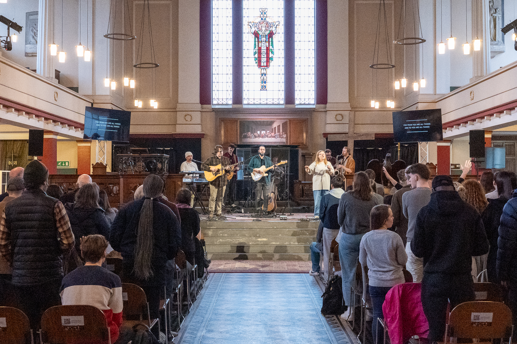 Image attachment with file name: SPCS Website 1