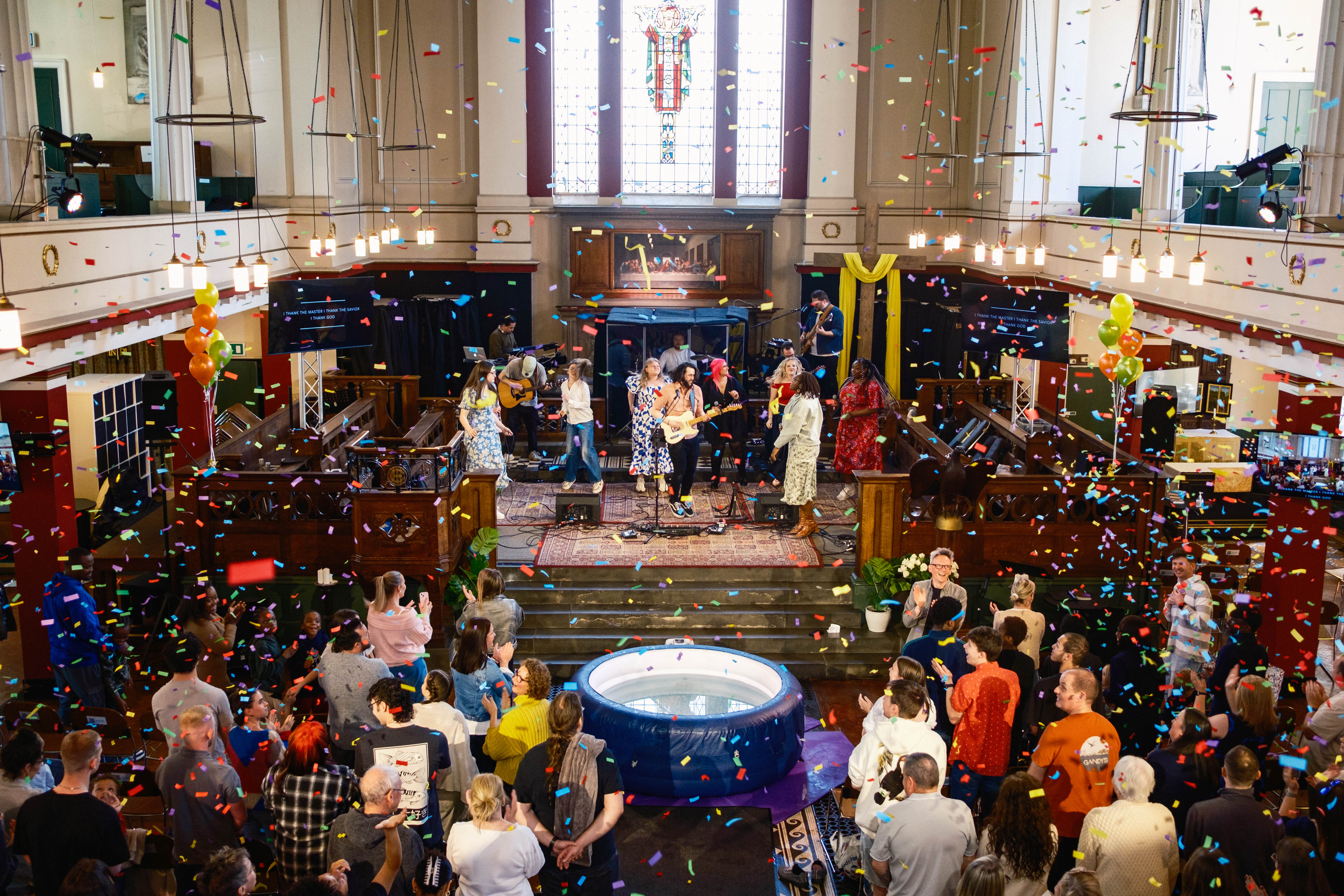 Image attachment with file name: SPCS Website 140.jpg