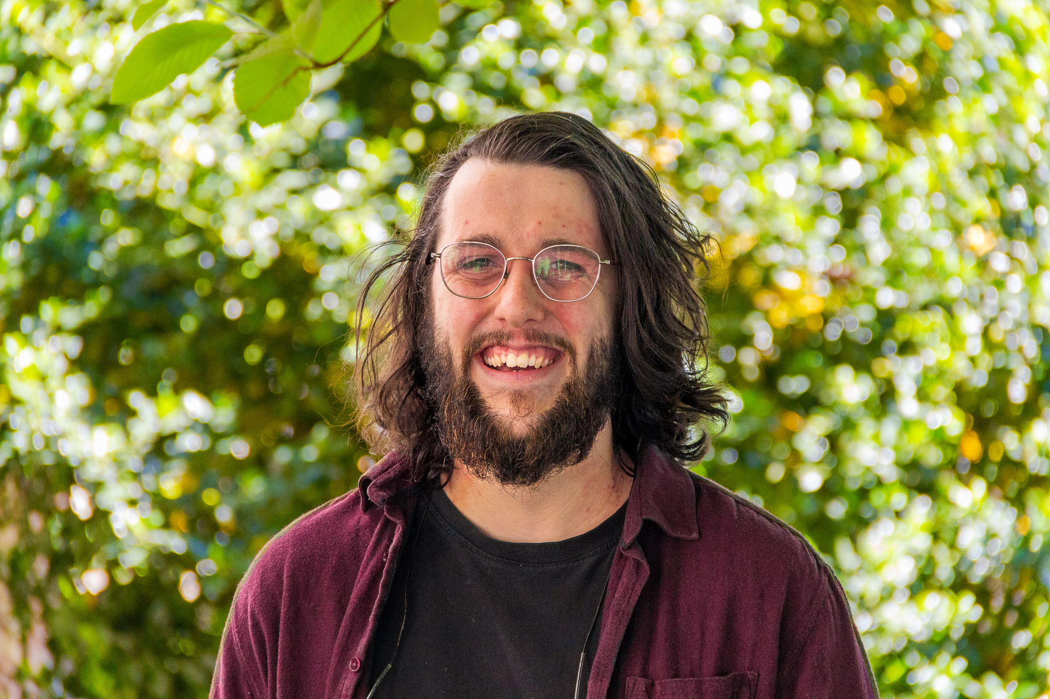 Image attachment with file name: SPCS Website 188.jpg