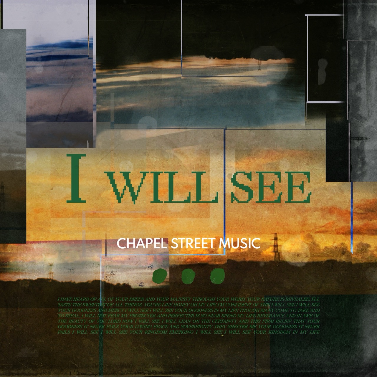 Image attachment with file name: SPCS Website 181.jpeg