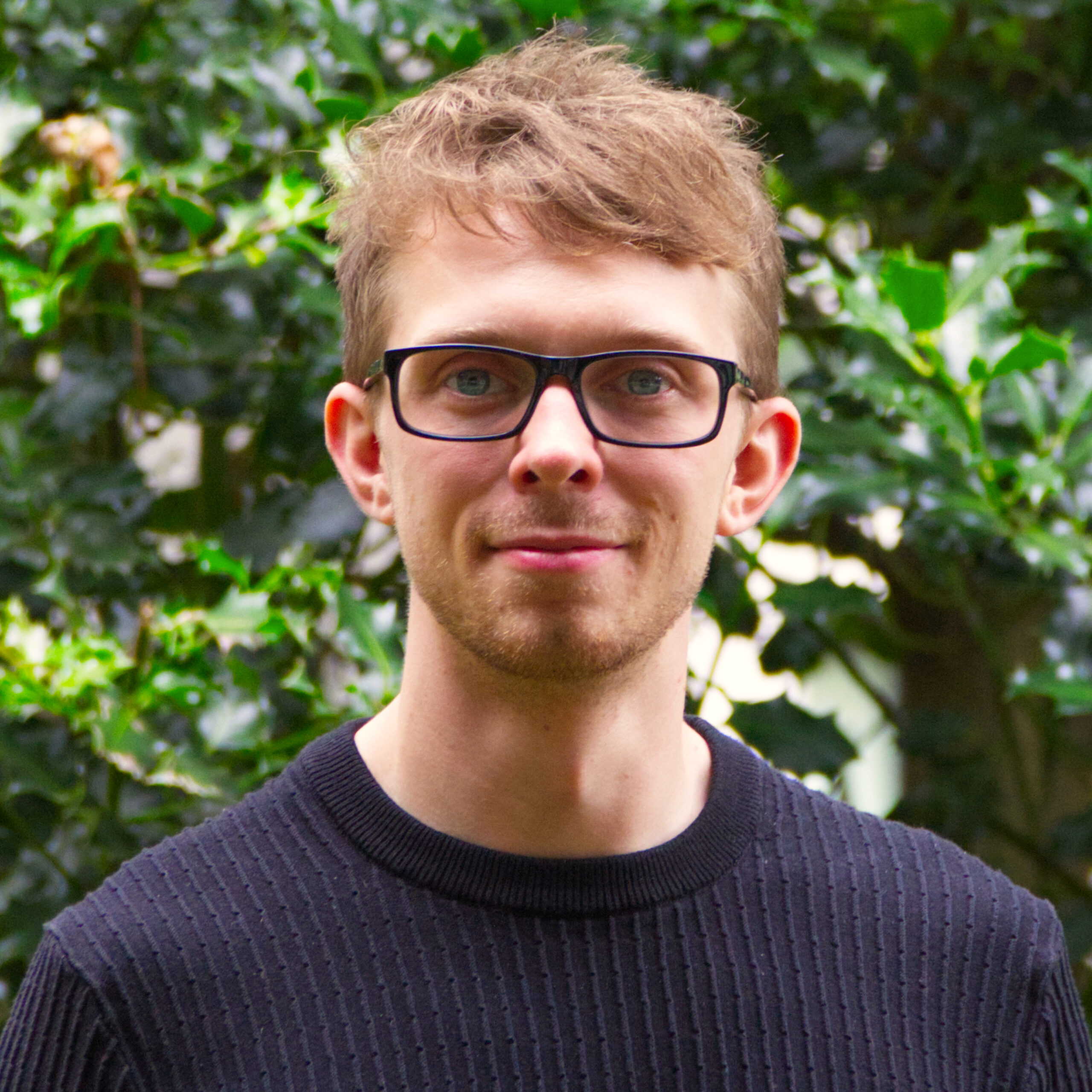 Image attachment with file name: SPCS Website 193.jpg