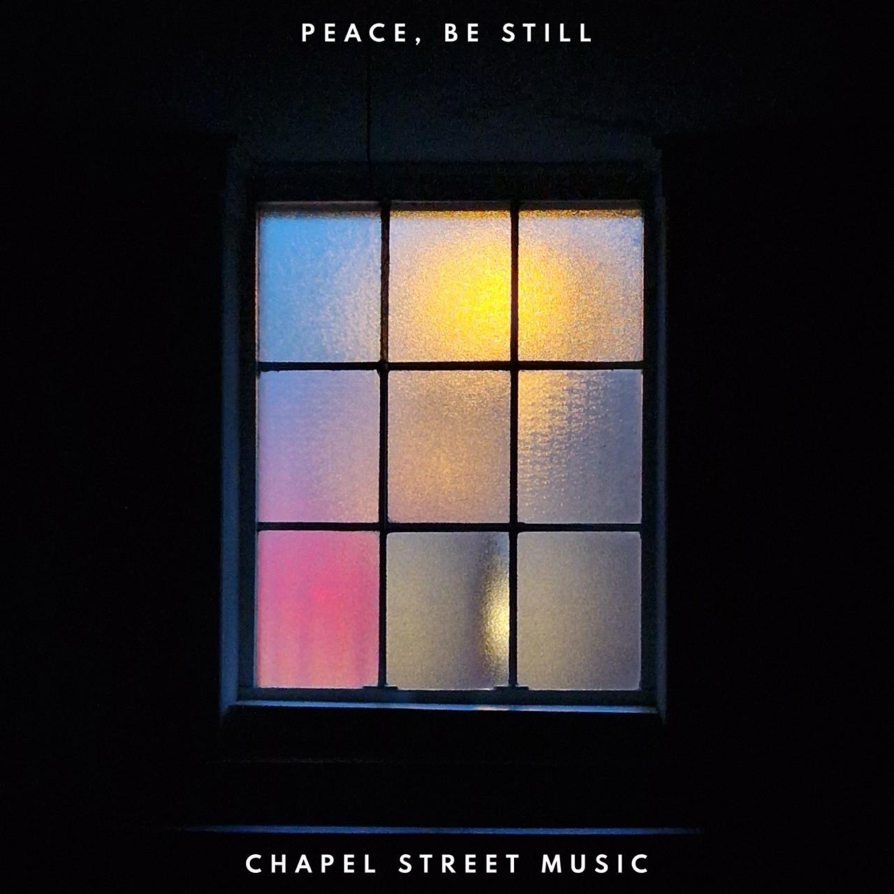 Image attachment with file name: SPCS Website 173.jpeg