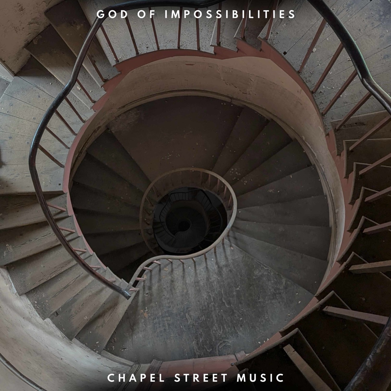 Image attachment with file name: SPCS Website 167.jpeg