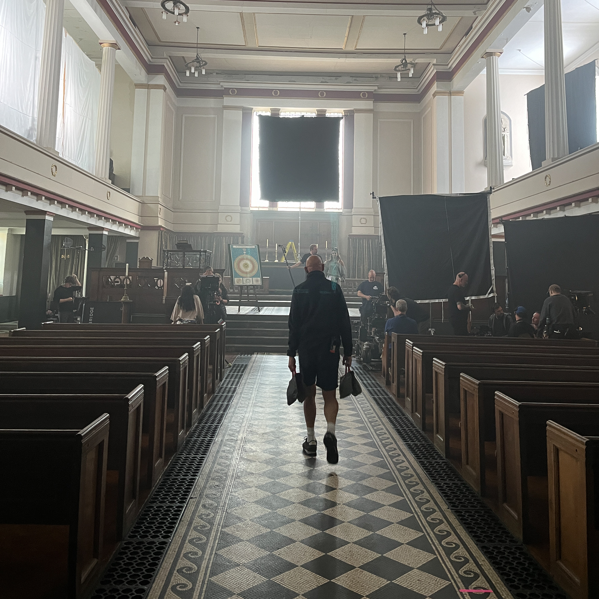 Image attachment with file name: SPCS Website 122