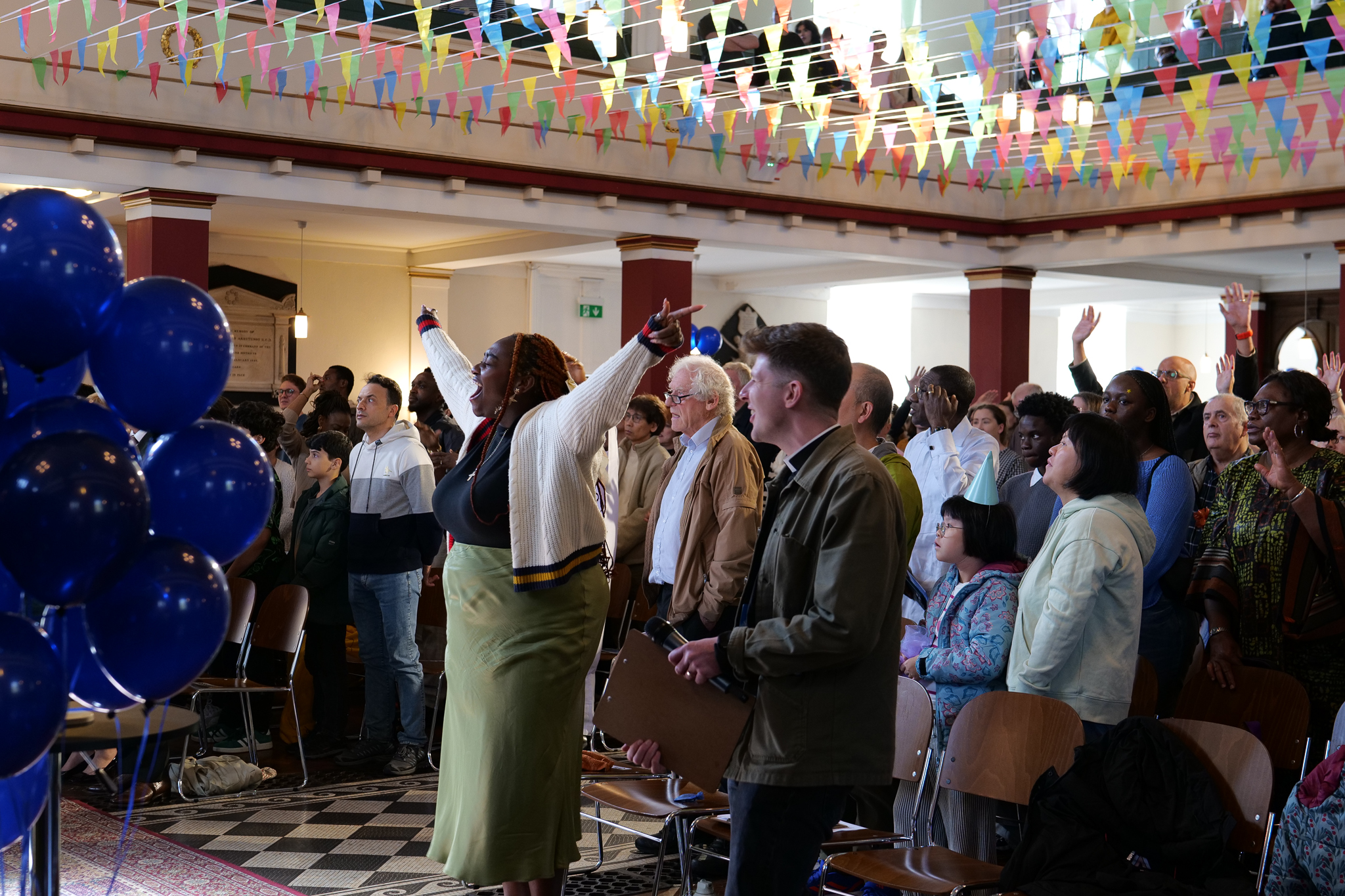 Image attachment with file name: SPCS Website 75