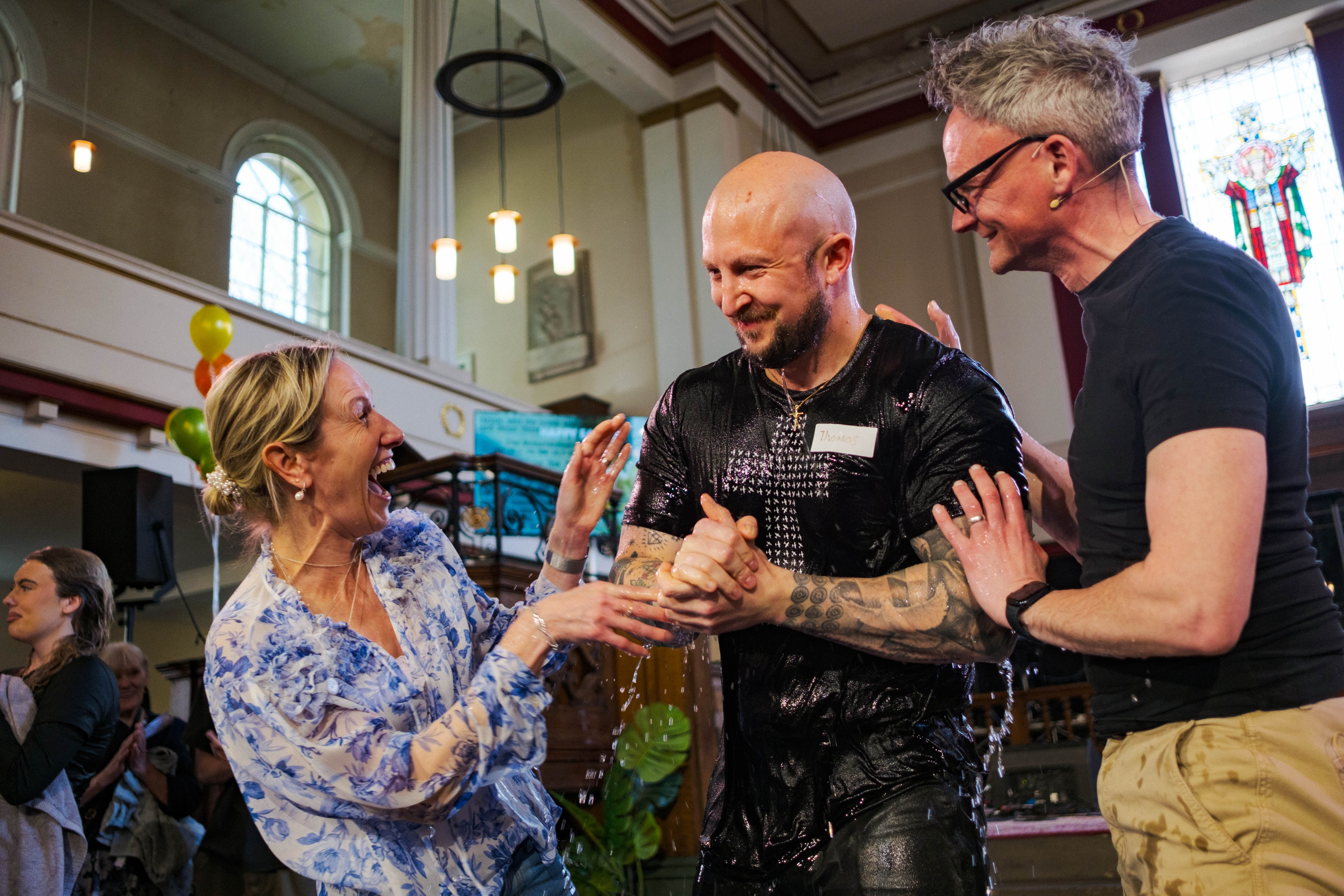 Image attachment with file name: SPCS Website 135.jpg