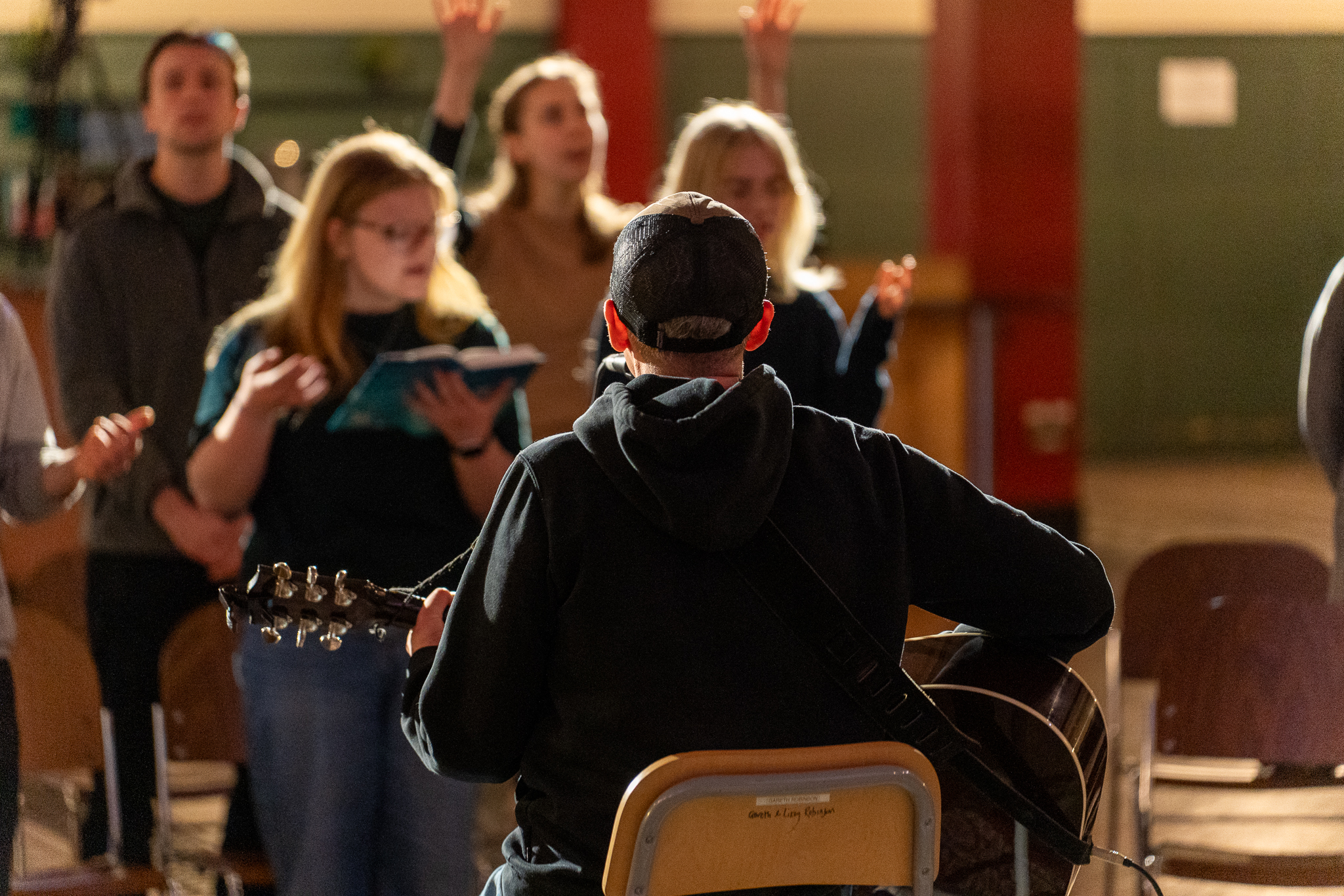 Image attachment with file name: SPCS Website 124