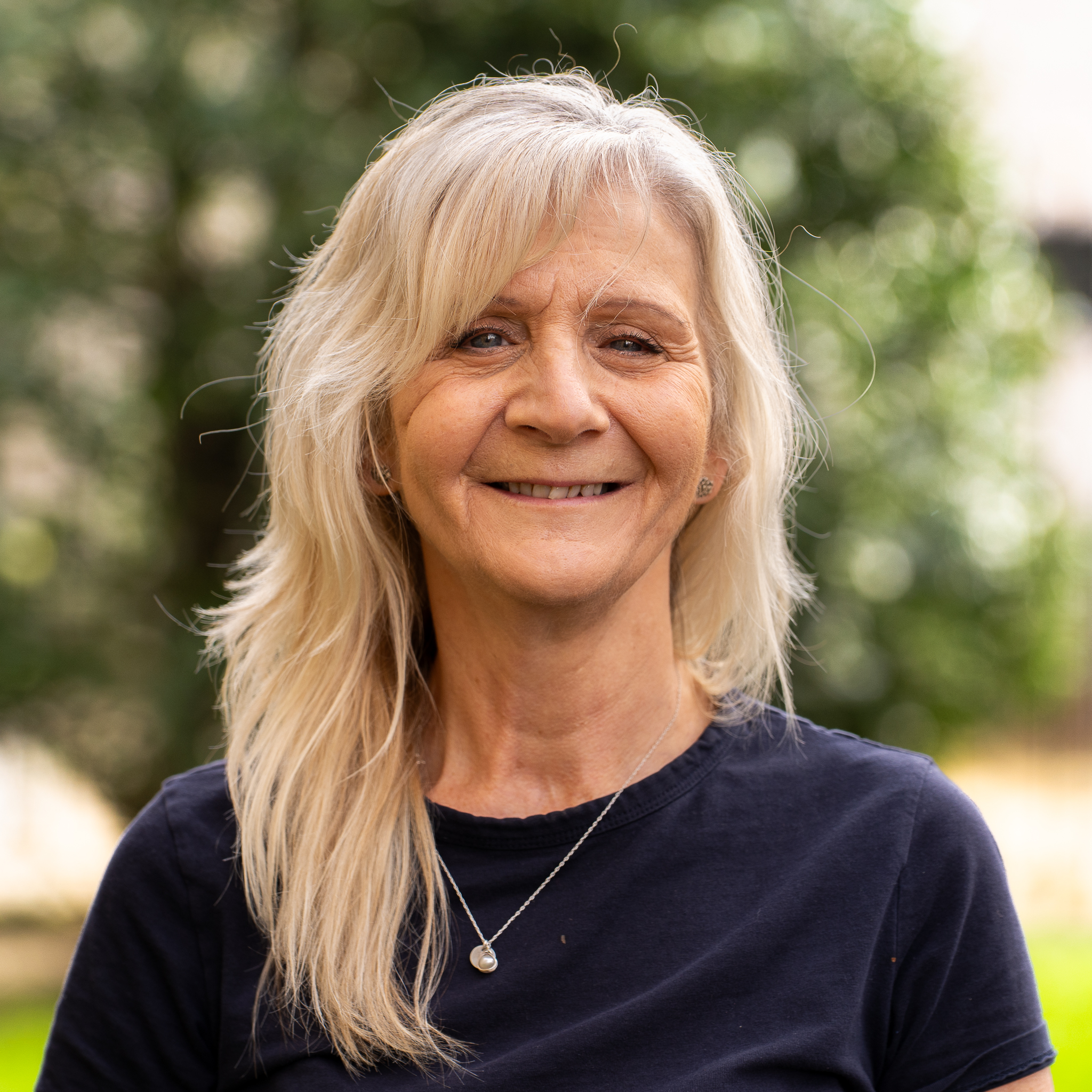 Image attachment with file name: SPCS Website 29