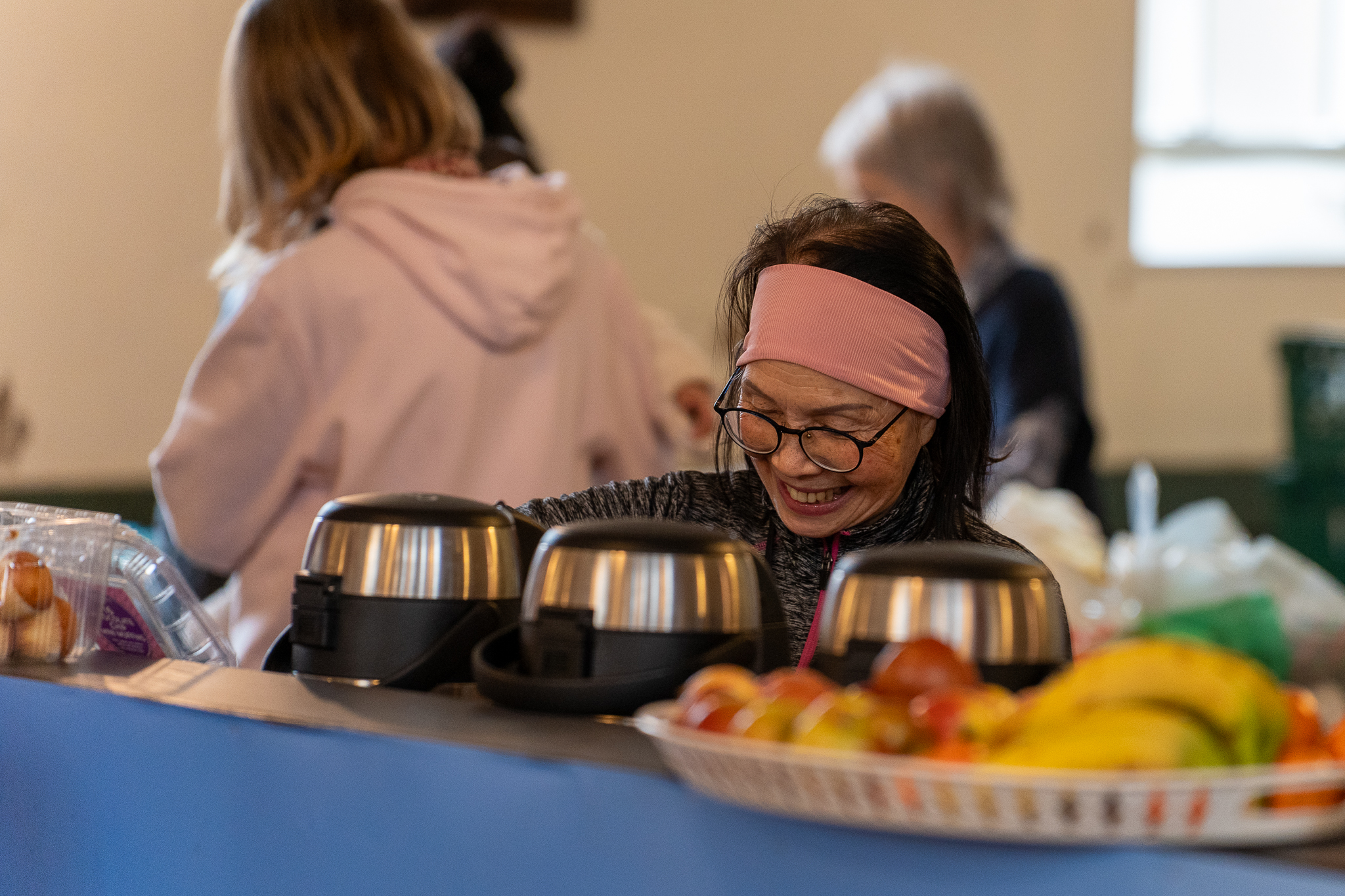 Image attachment with file name: SPCS Website 142.jpg