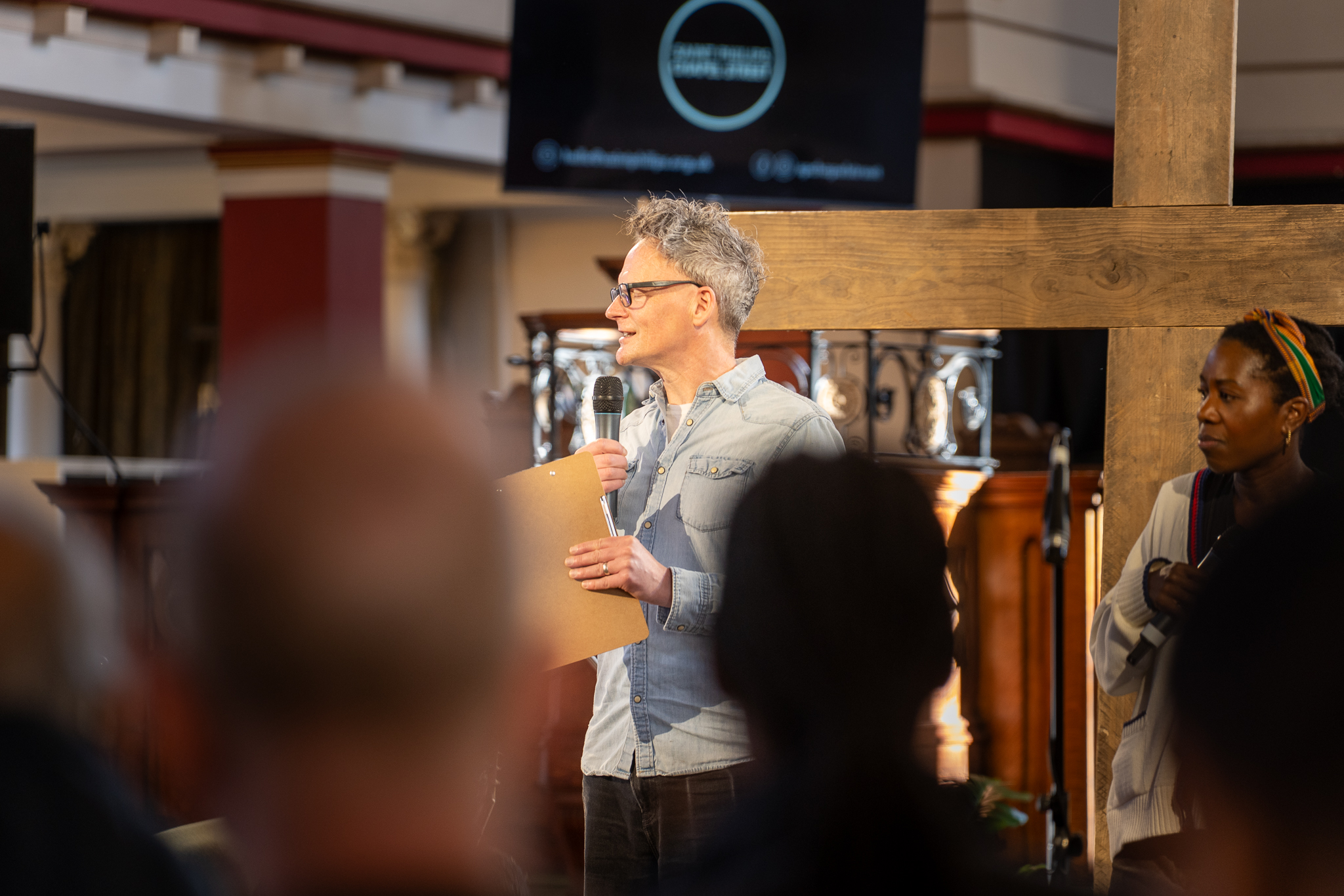 Image attachment with file name: SPCS Website 4