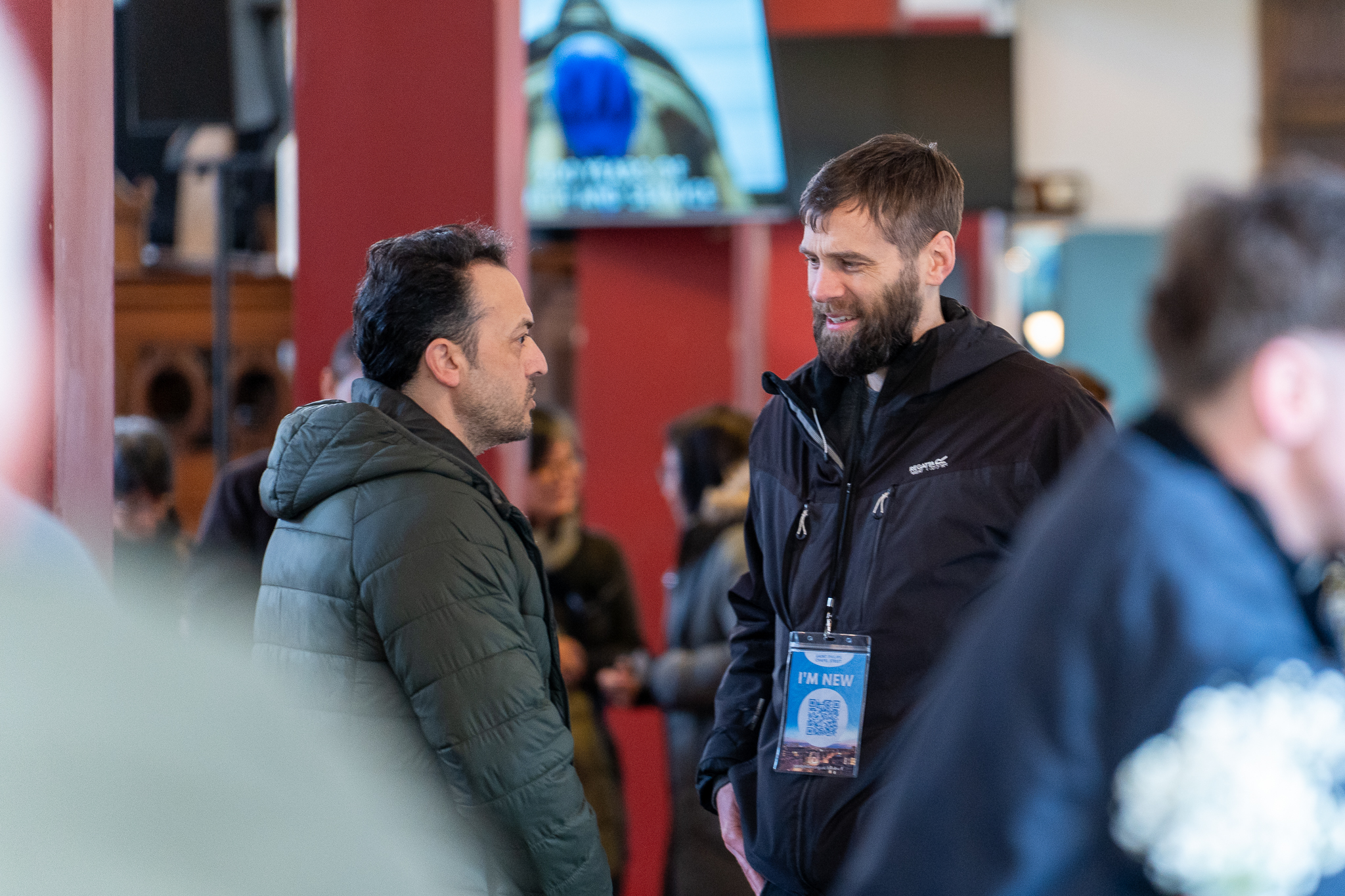 Image attachment with file name: SPCS Website 30