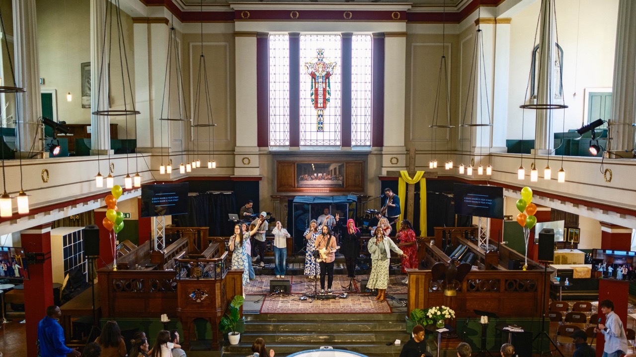 Image attachment with file name: SPCS Website 183.jpeg