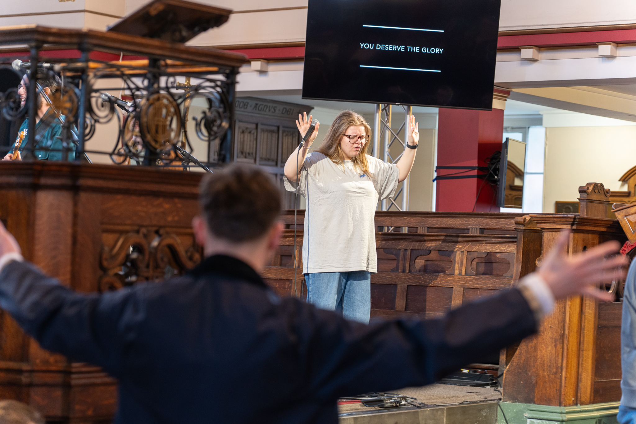 Image attachment with file name: SPCS Website 9