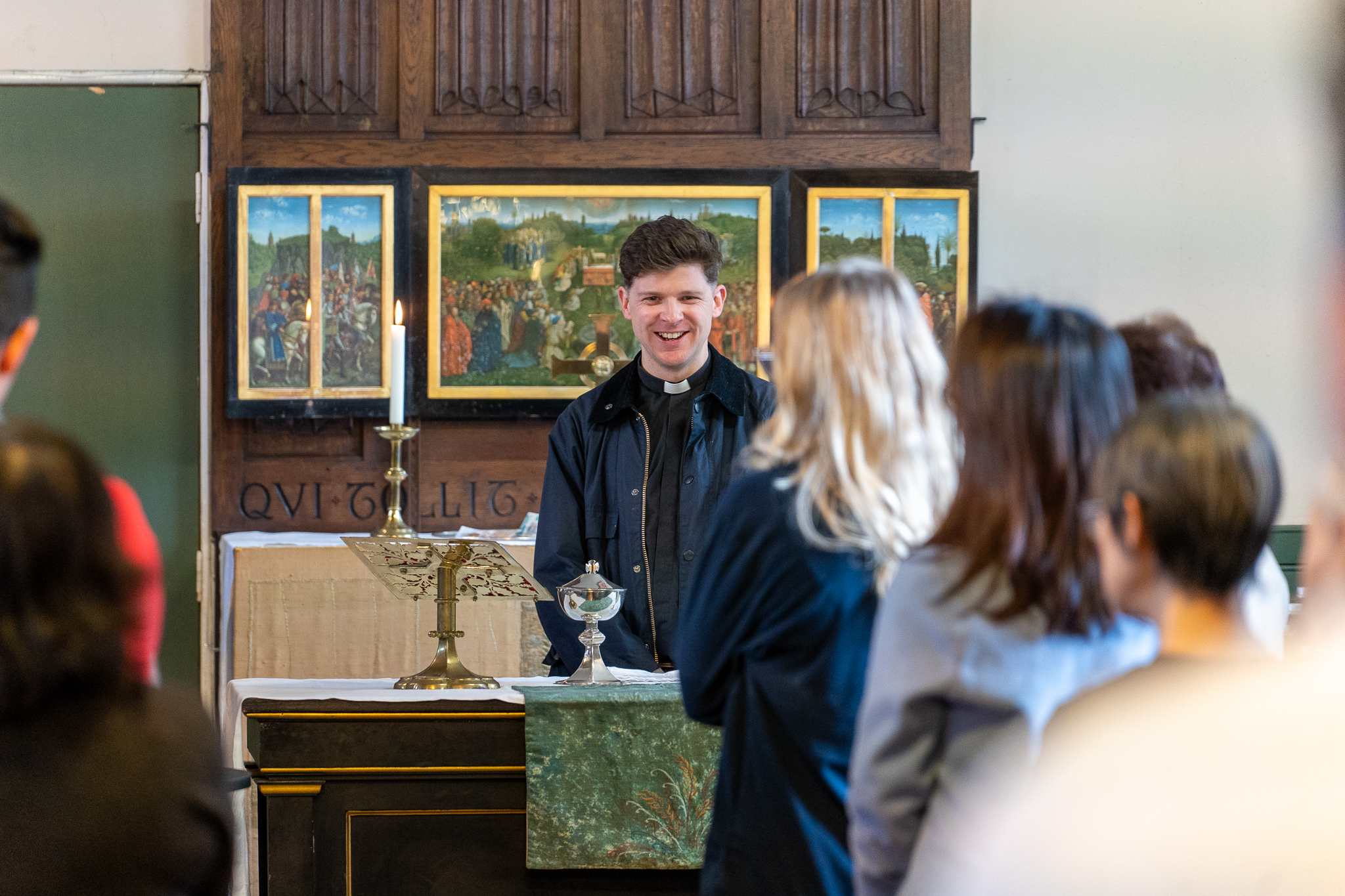 Image attachment with file name: SPCS Website 36