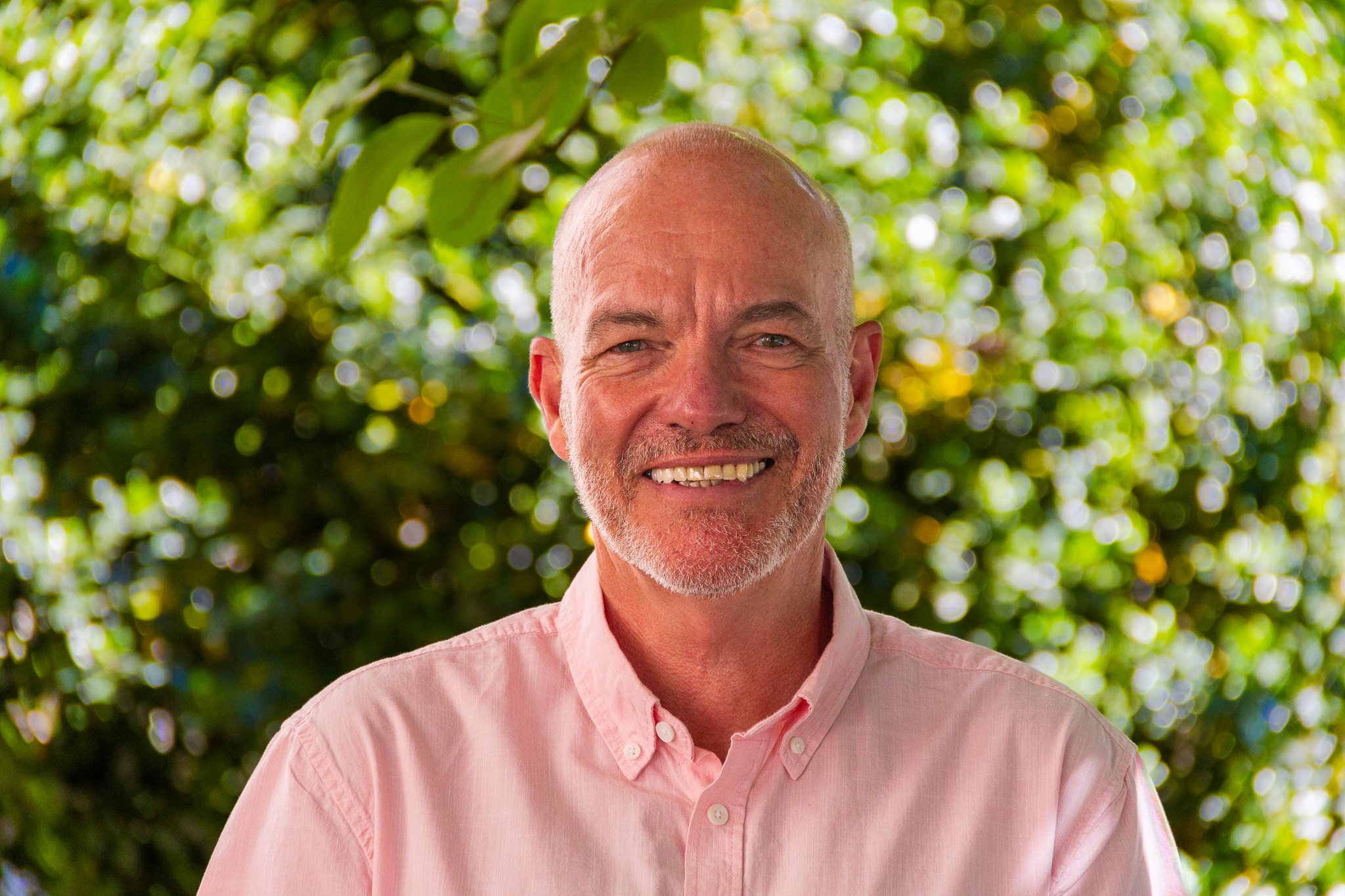 Image attachment with file name: SPCS Website 189.jpg