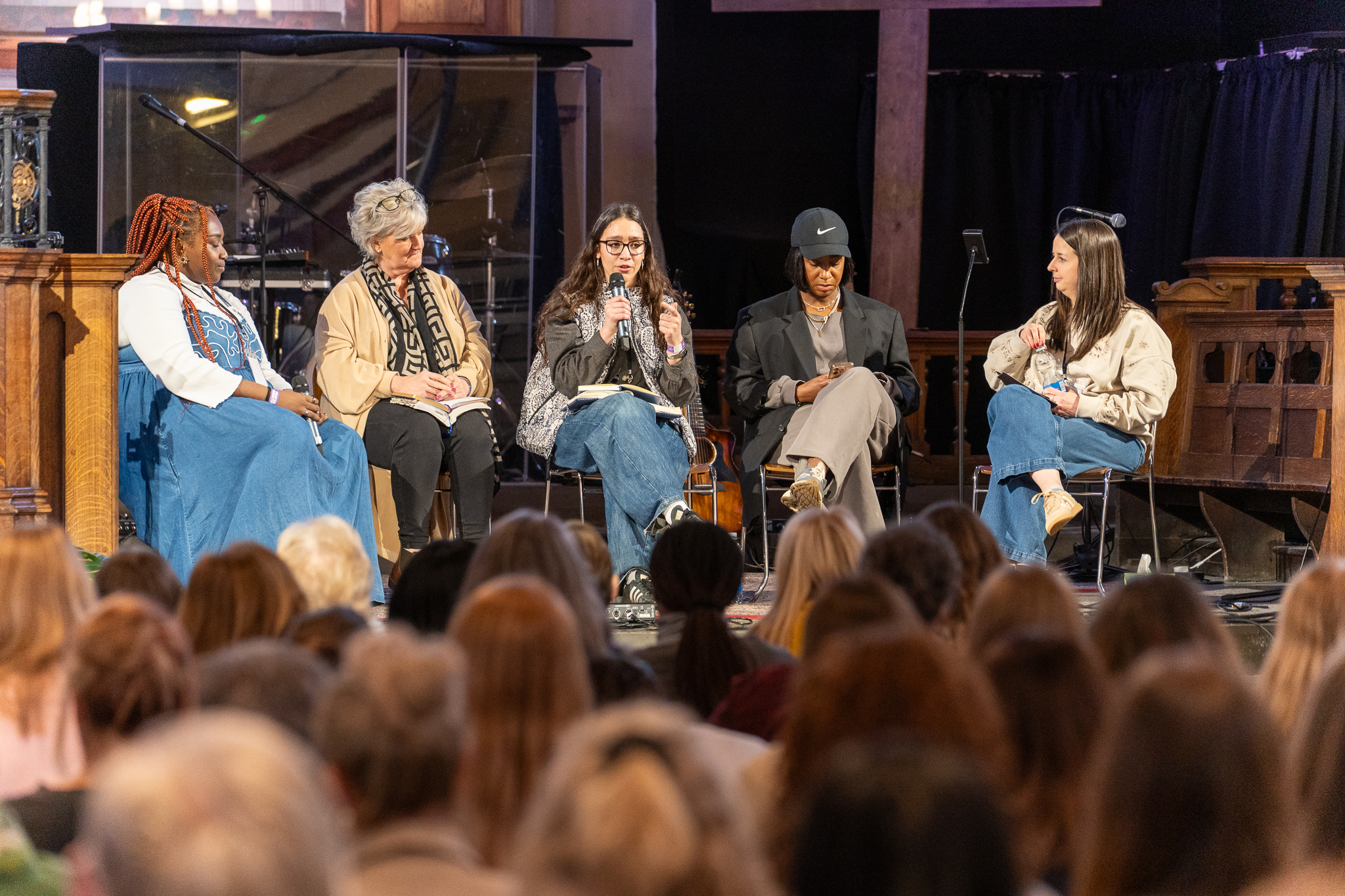 Image attachment with file name: SPCS Website 118