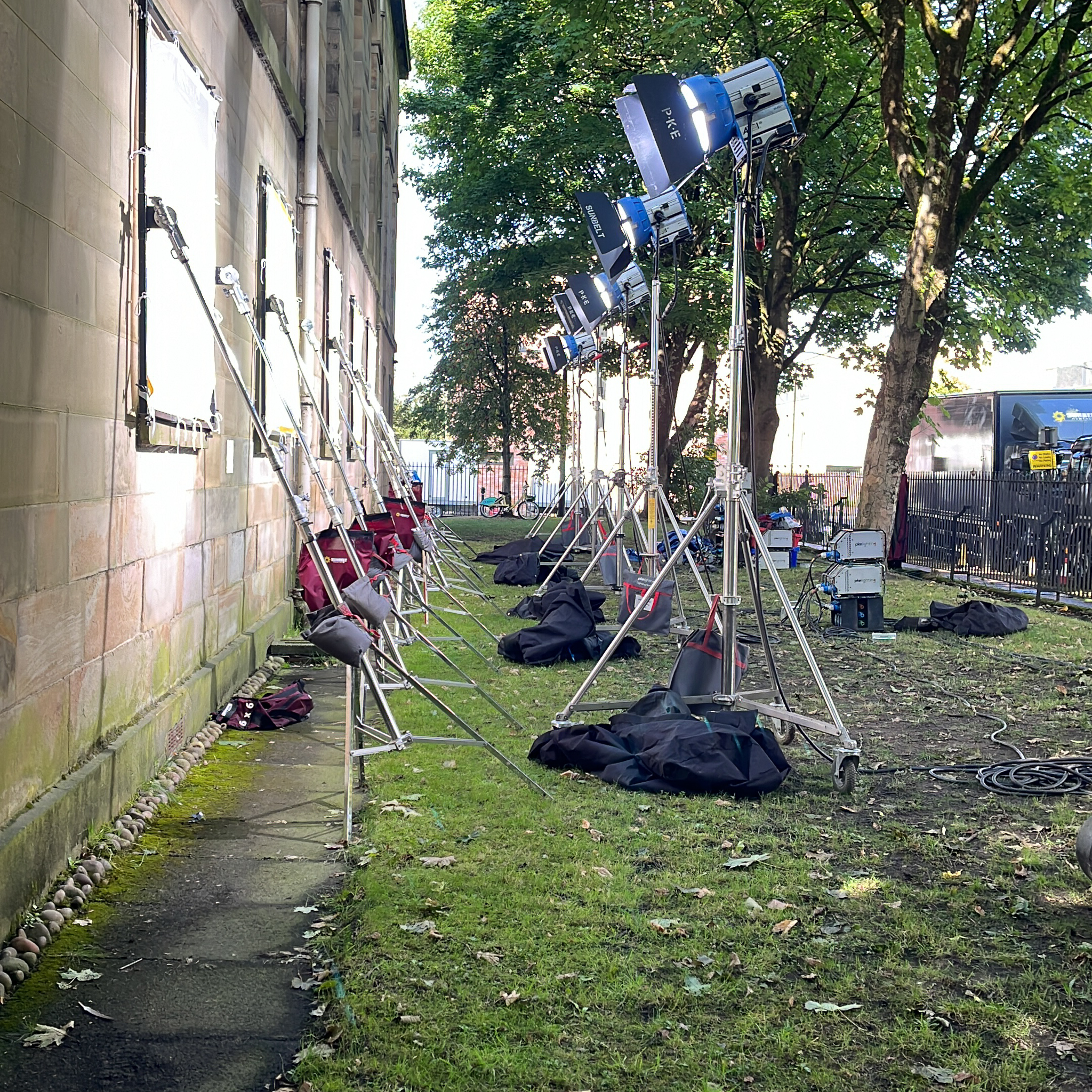 Image attachment with file name: SPCS Website 119